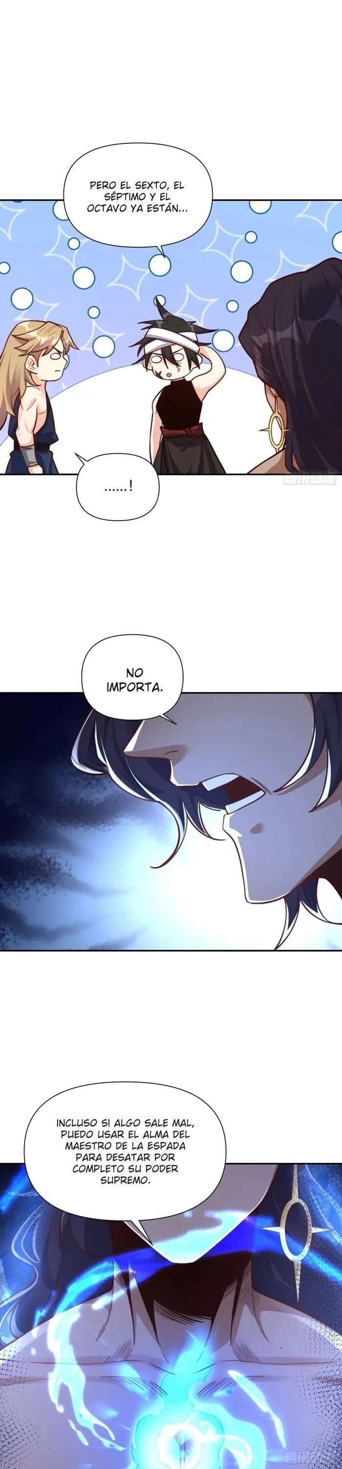 Página 7