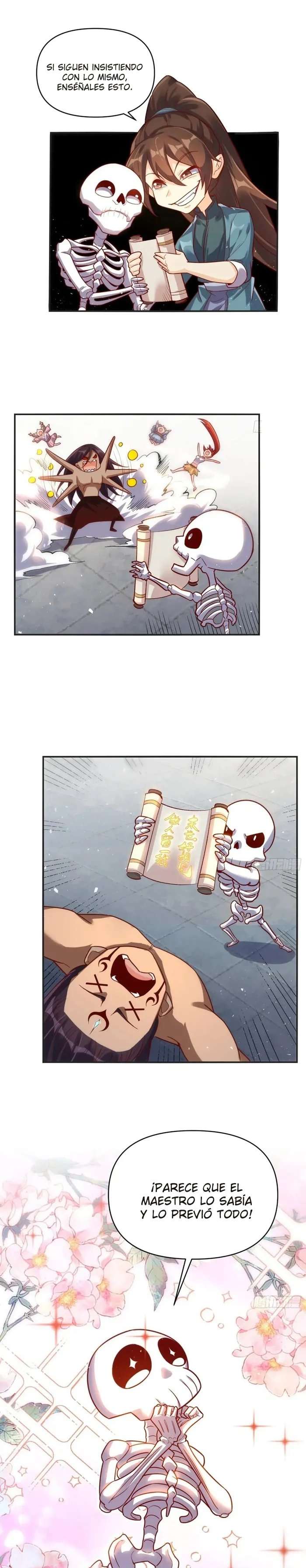 Página 7