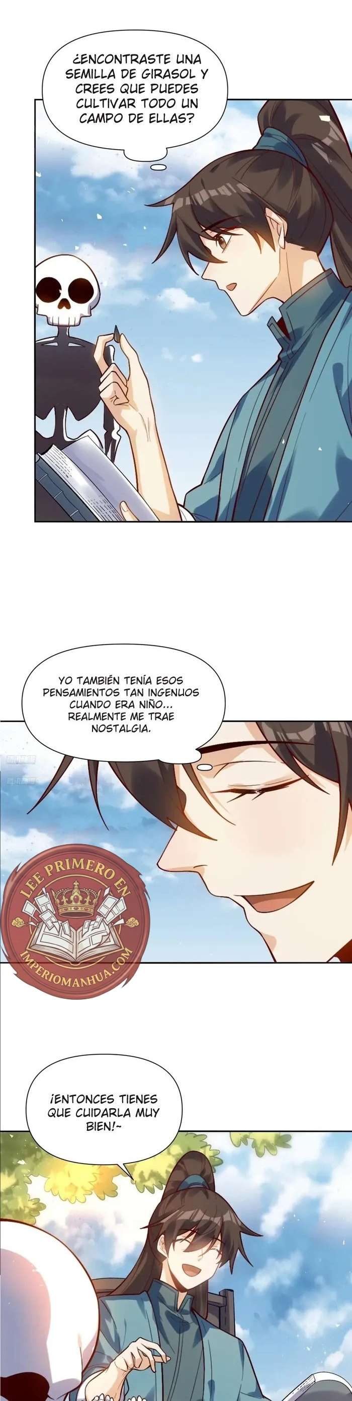 Página 2