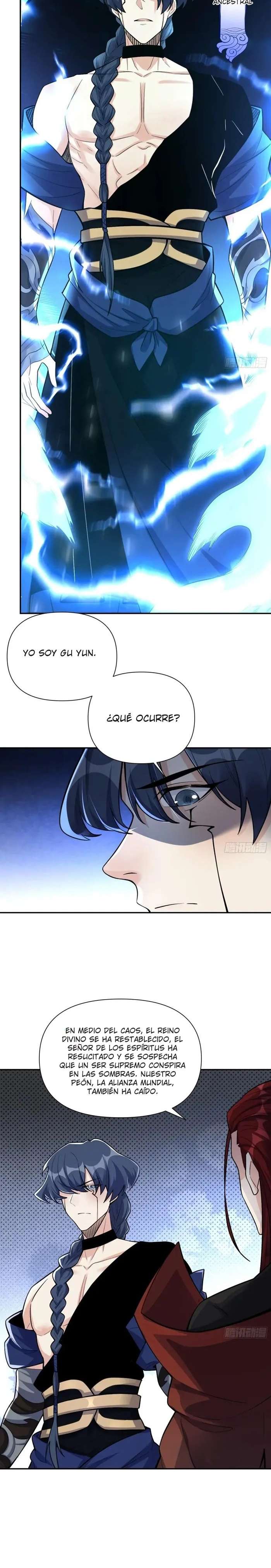 Página 13