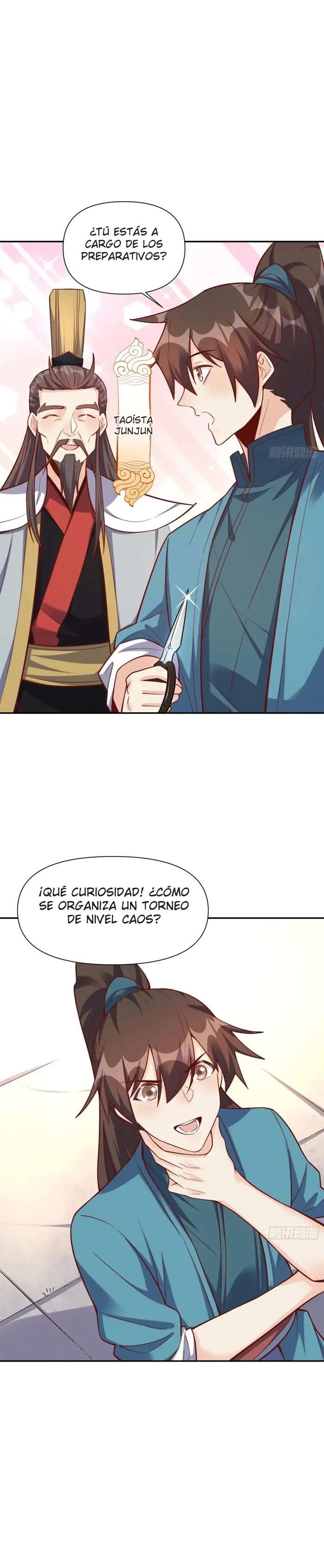 Página 16