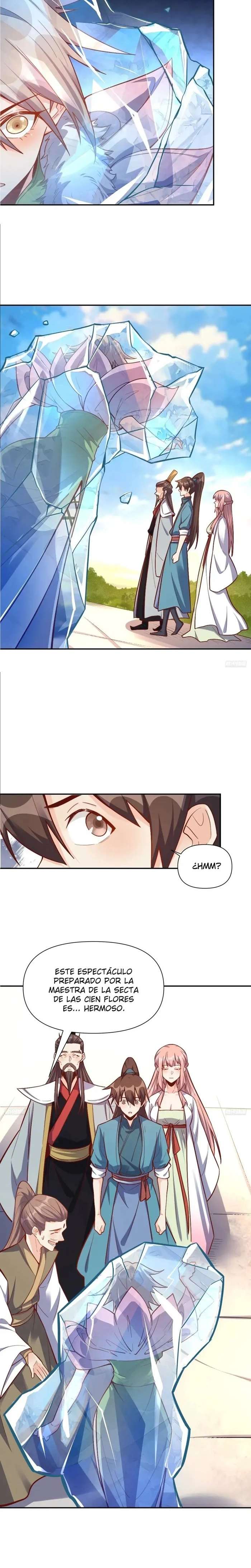 Página 4