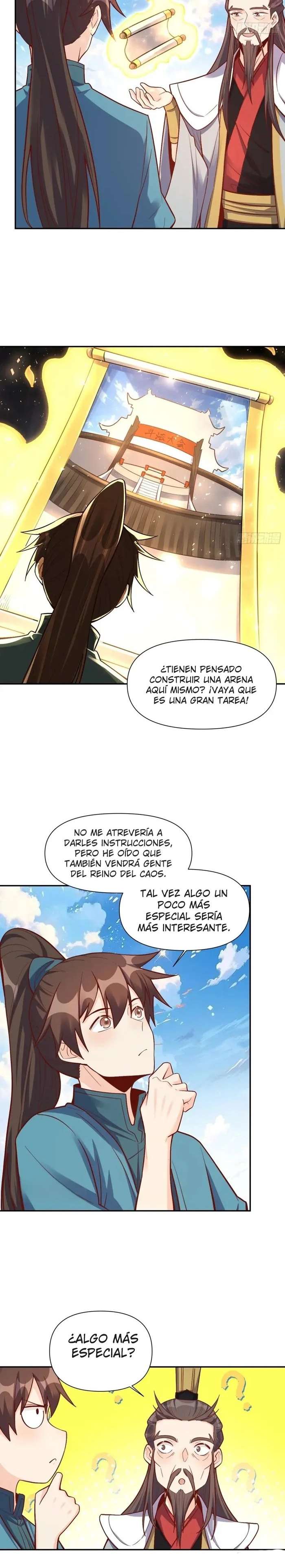 Página 7