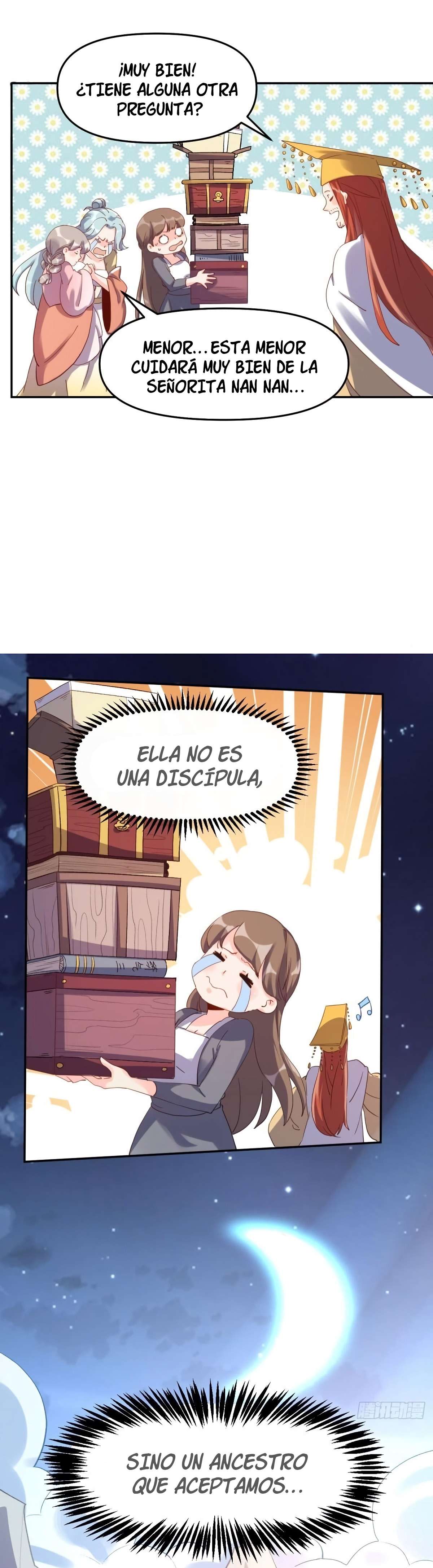 Página 11