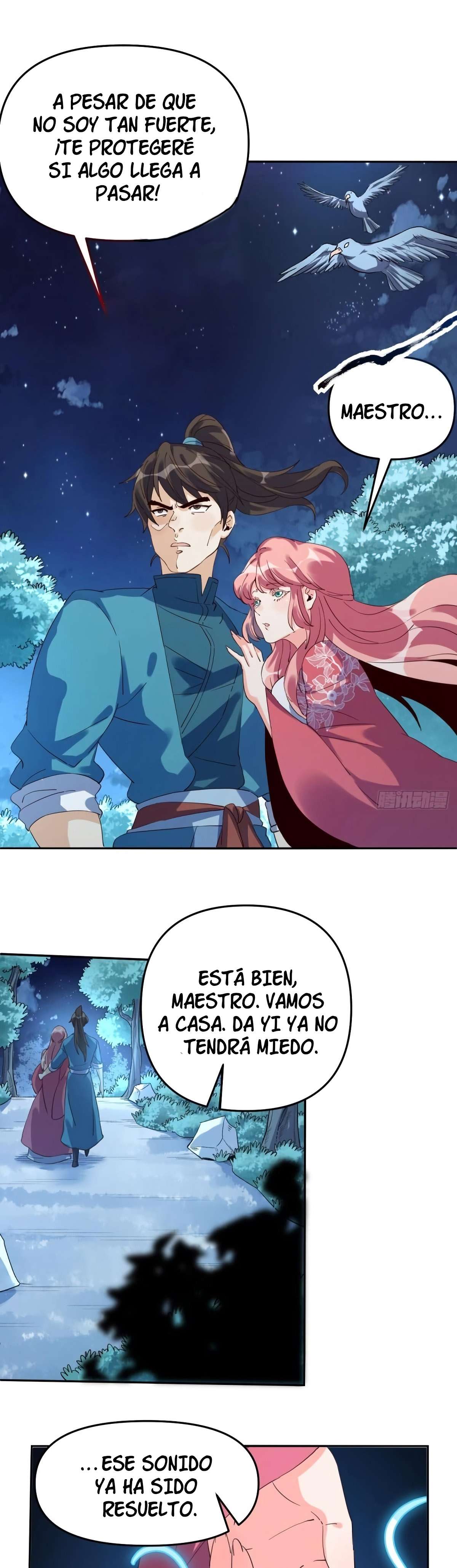 Página 16