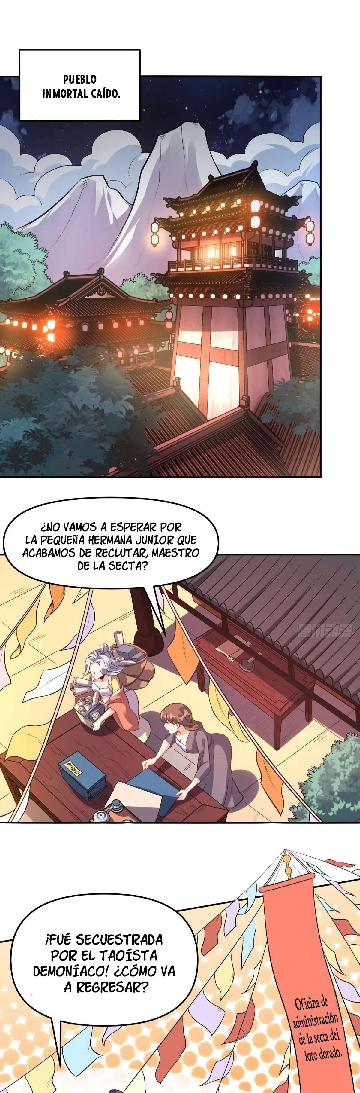 Página 2