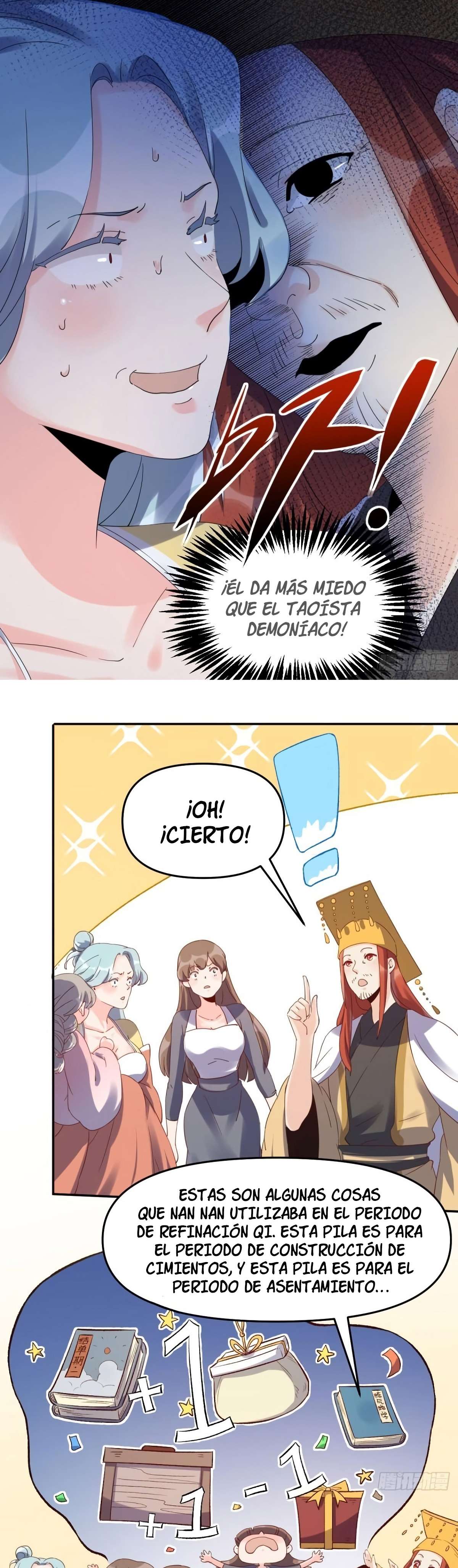 Página 9