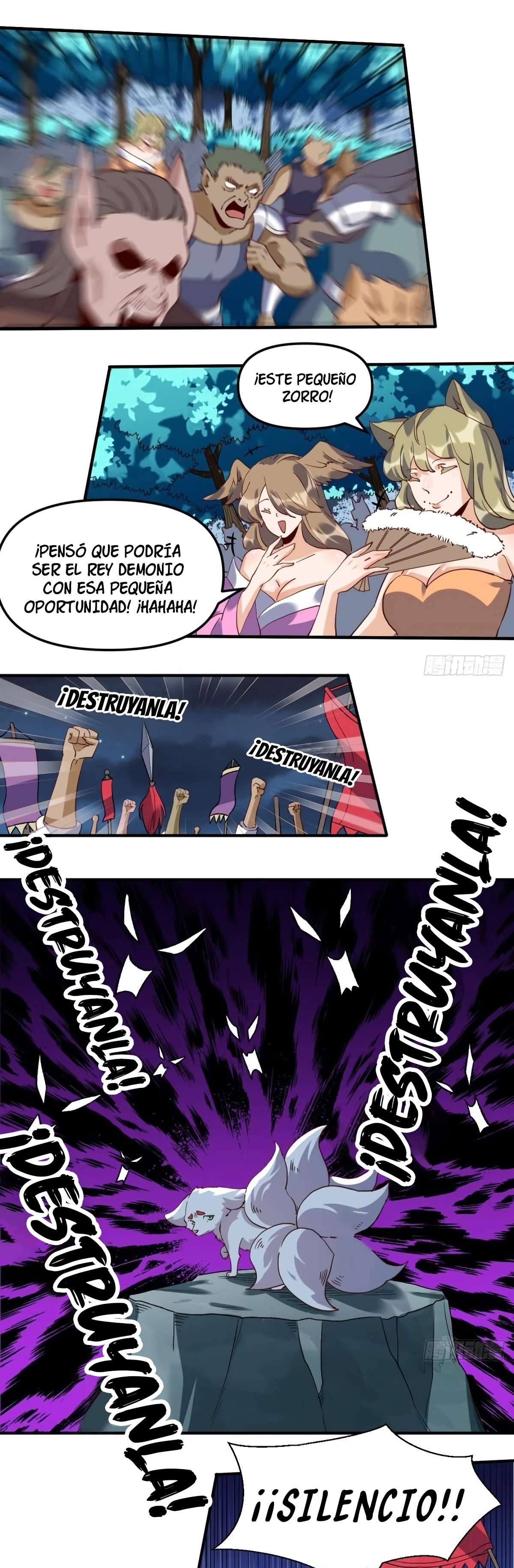Página 2