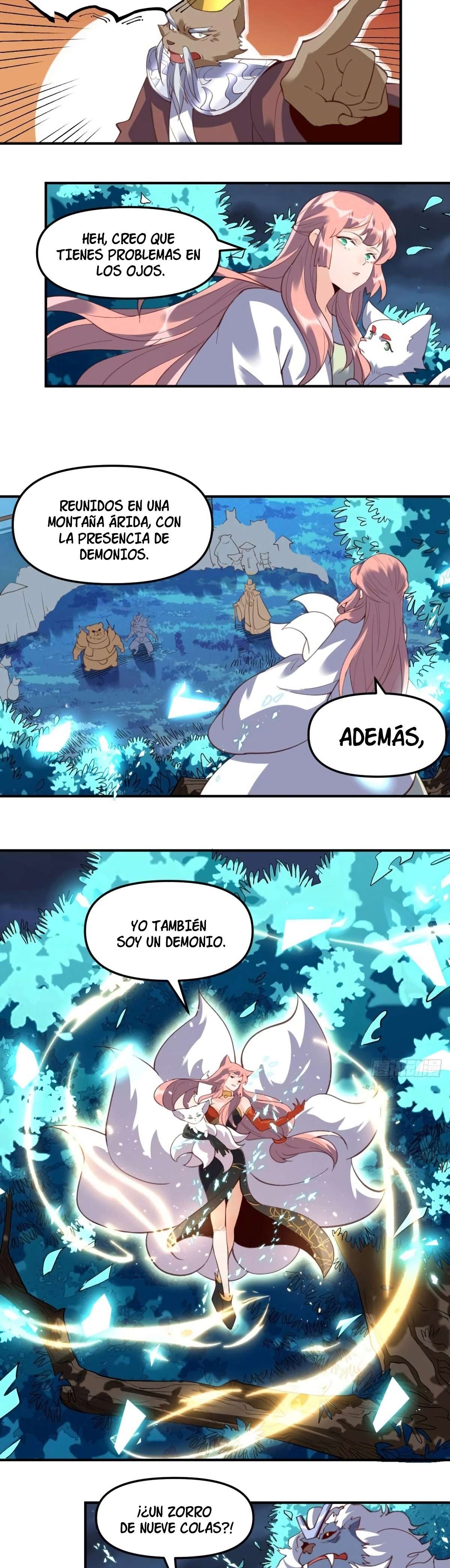 Página 8