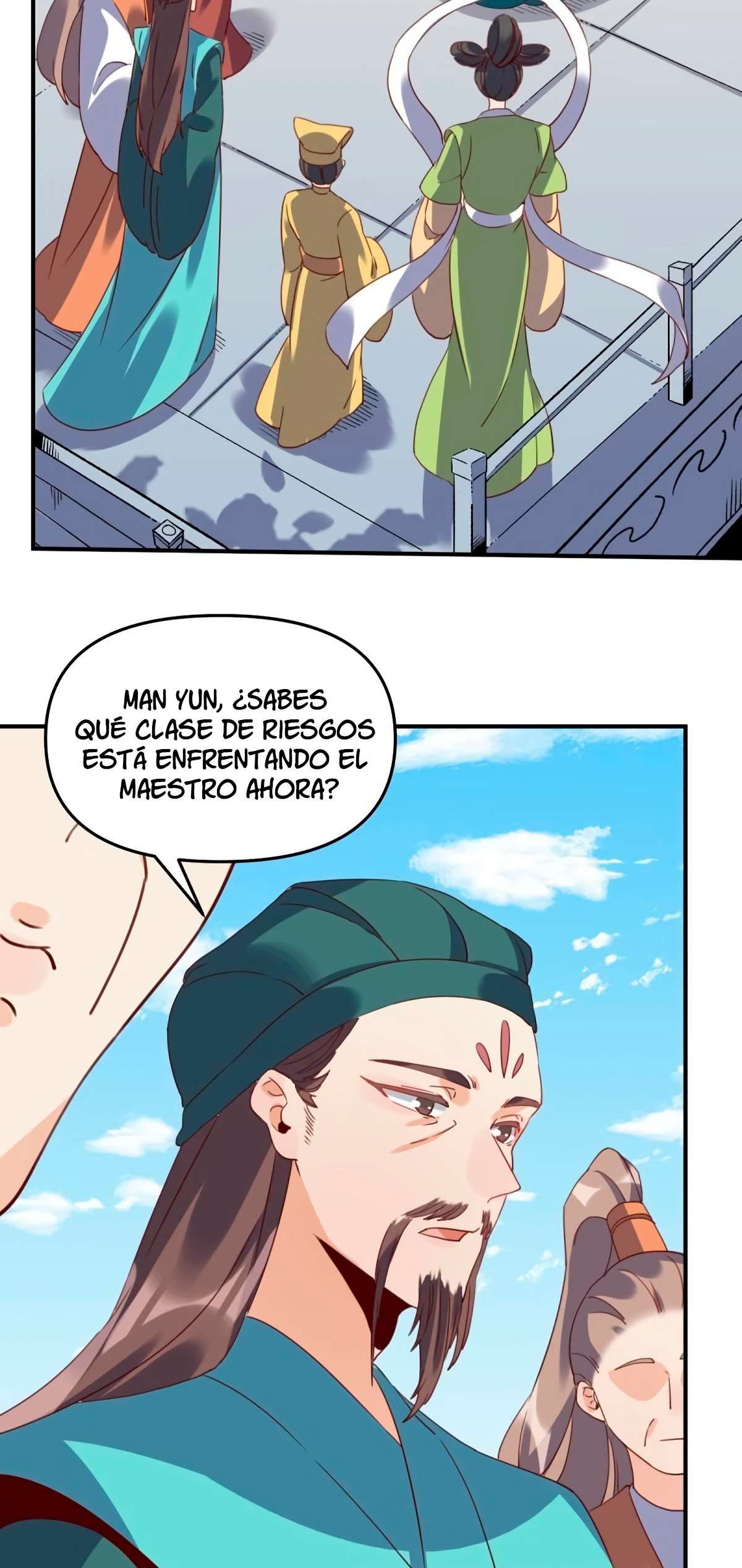 Página 21