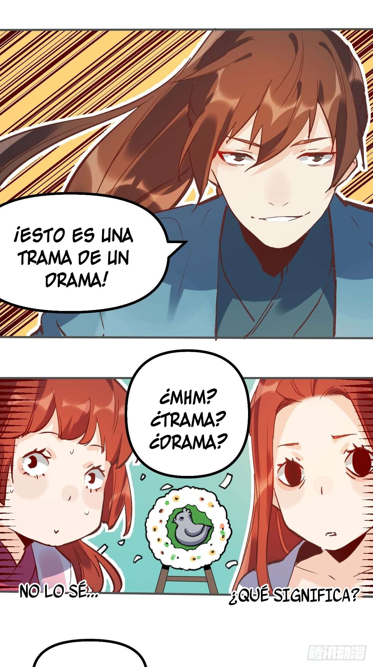 Página 10