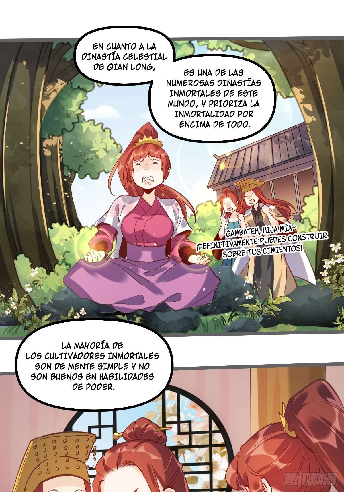 Página 16