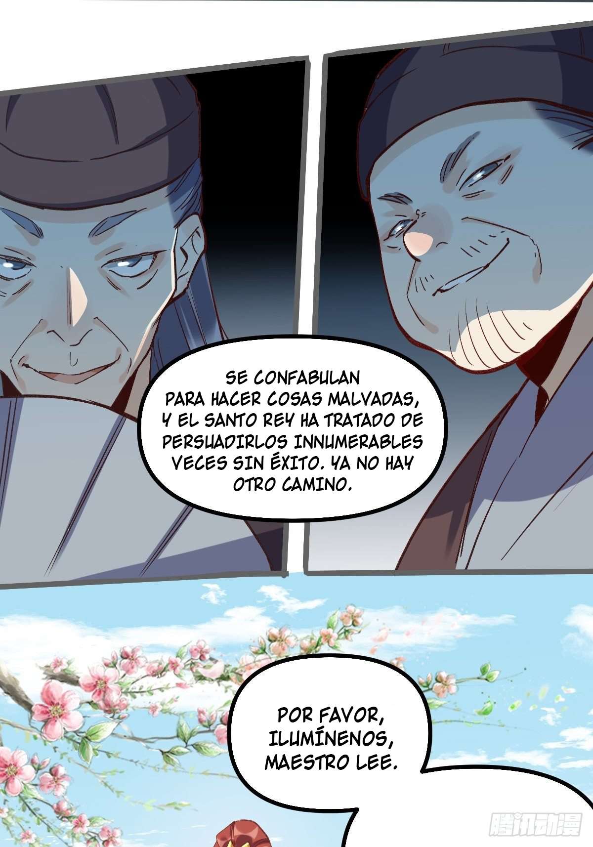 Página 18