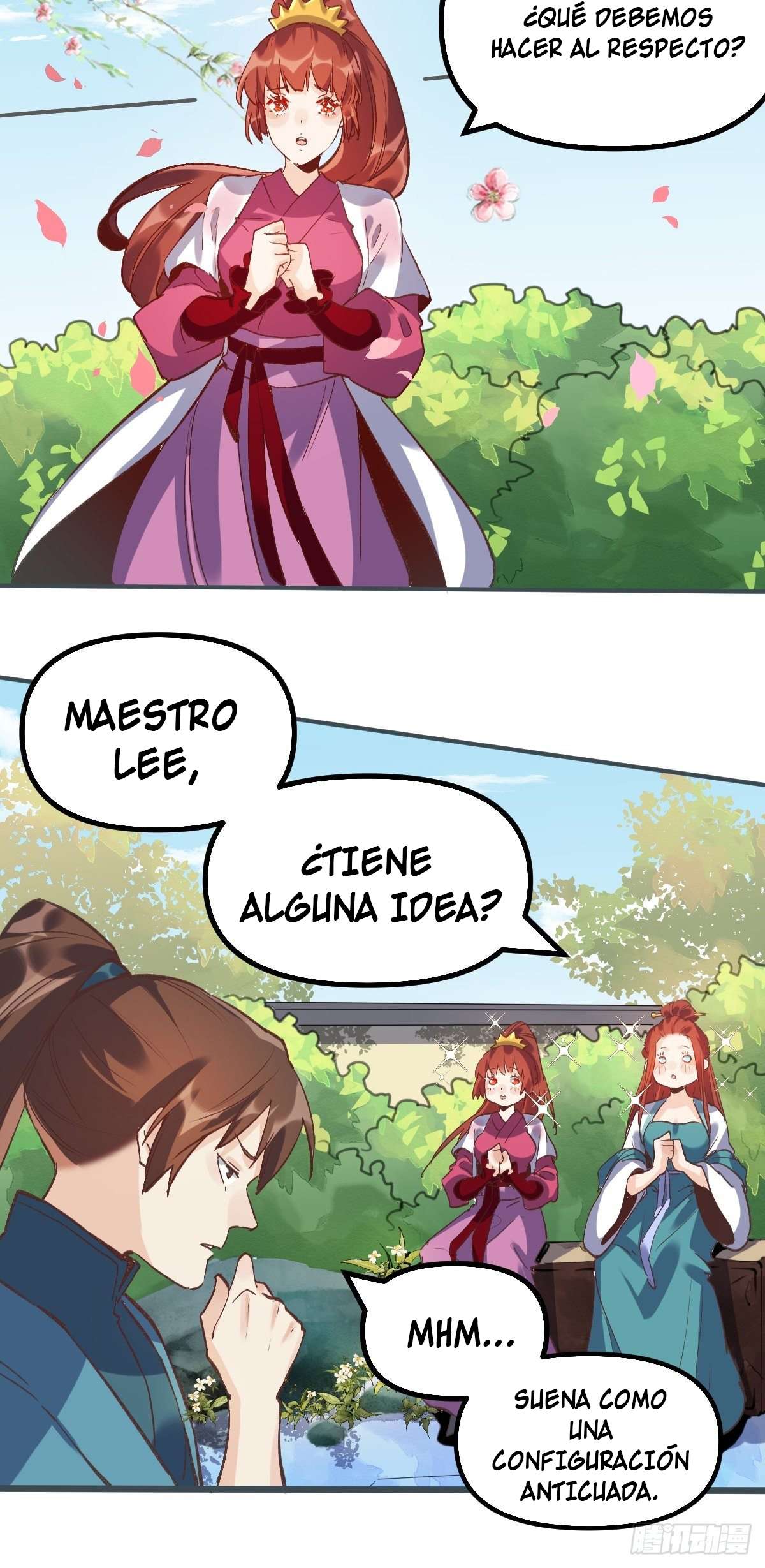 Página 19