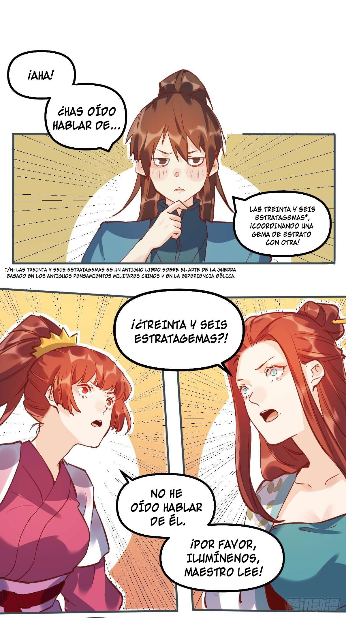 Página 20