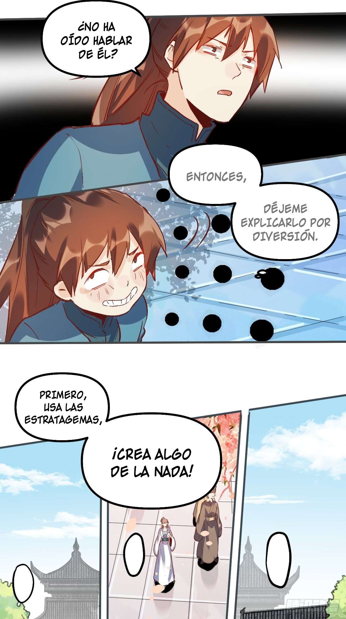 Página 21