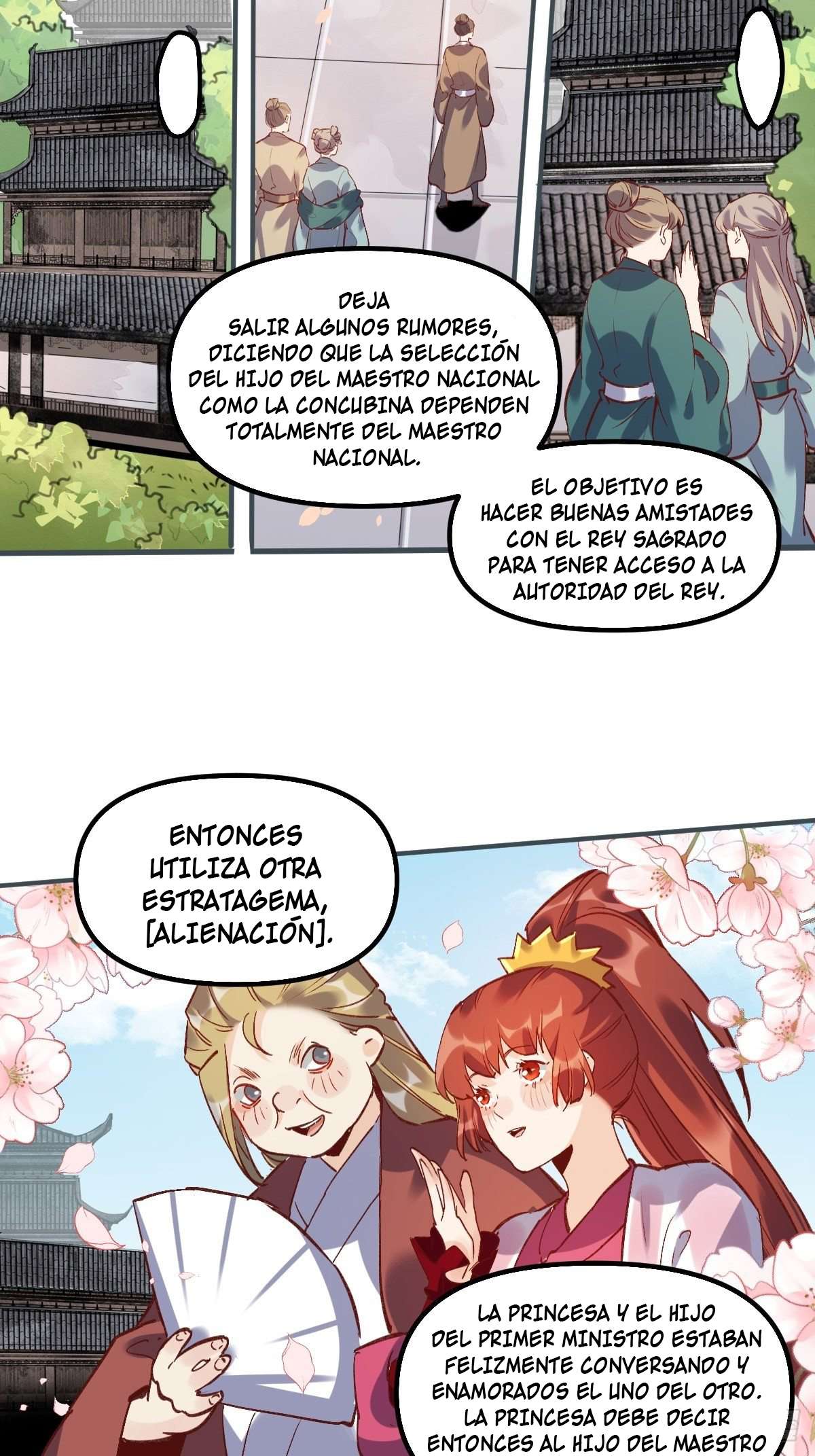 Página 22