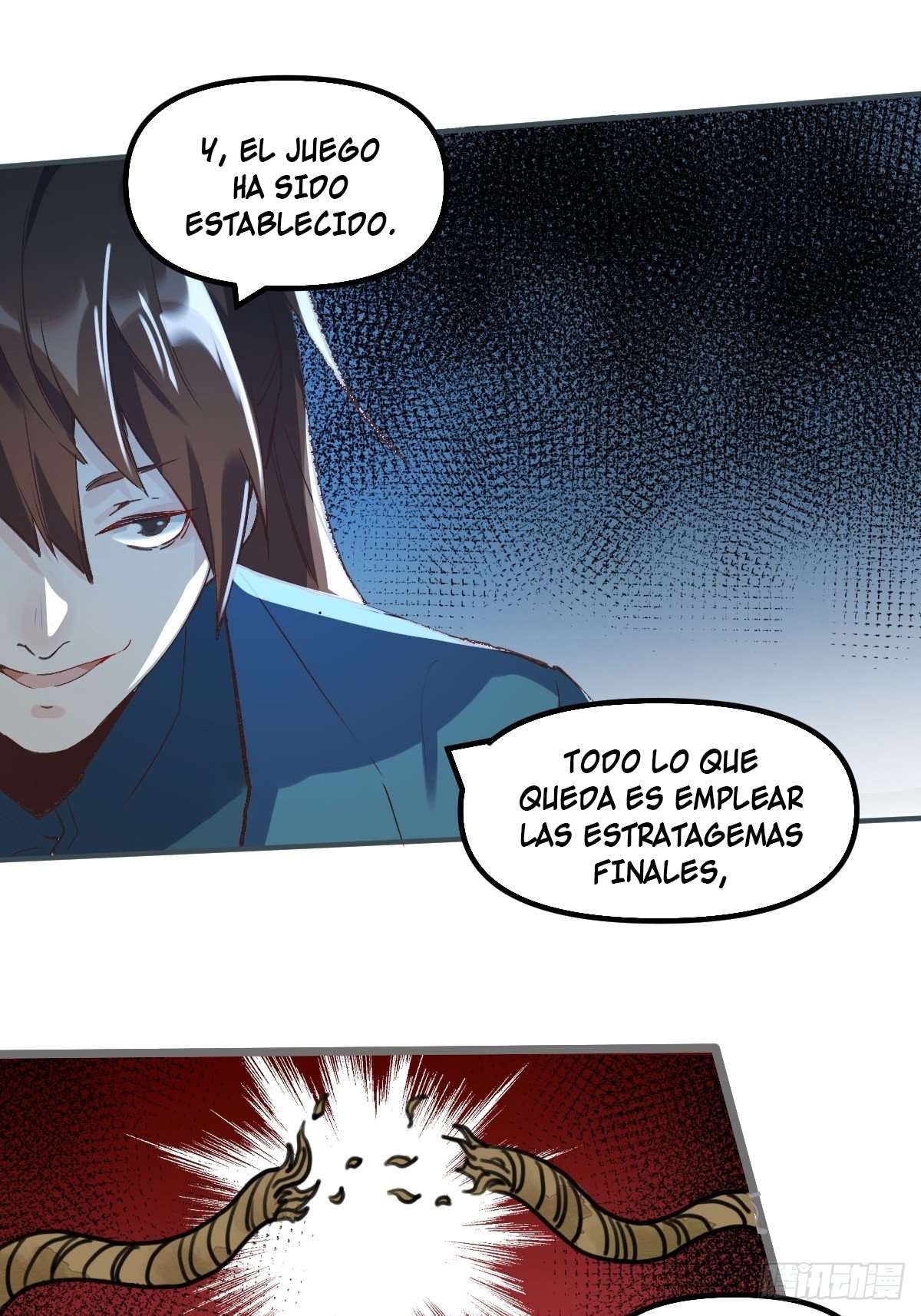 Página 24