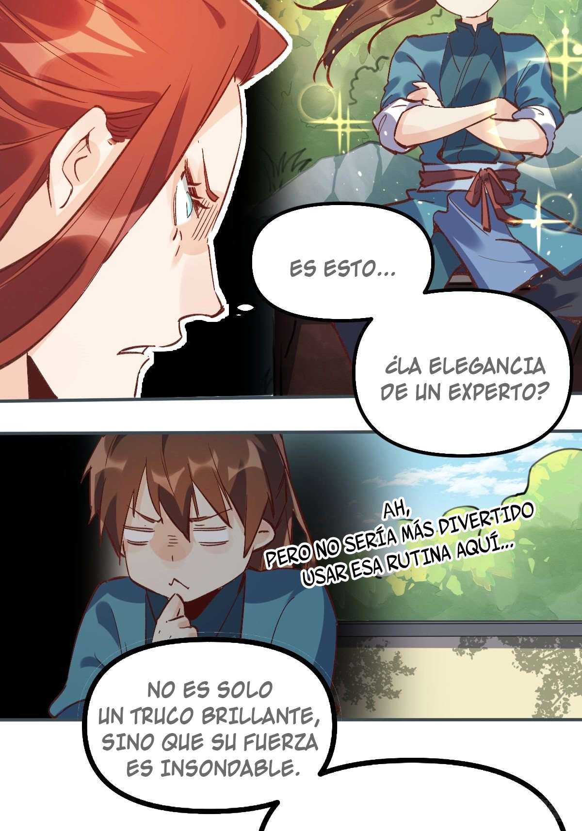 Página 28