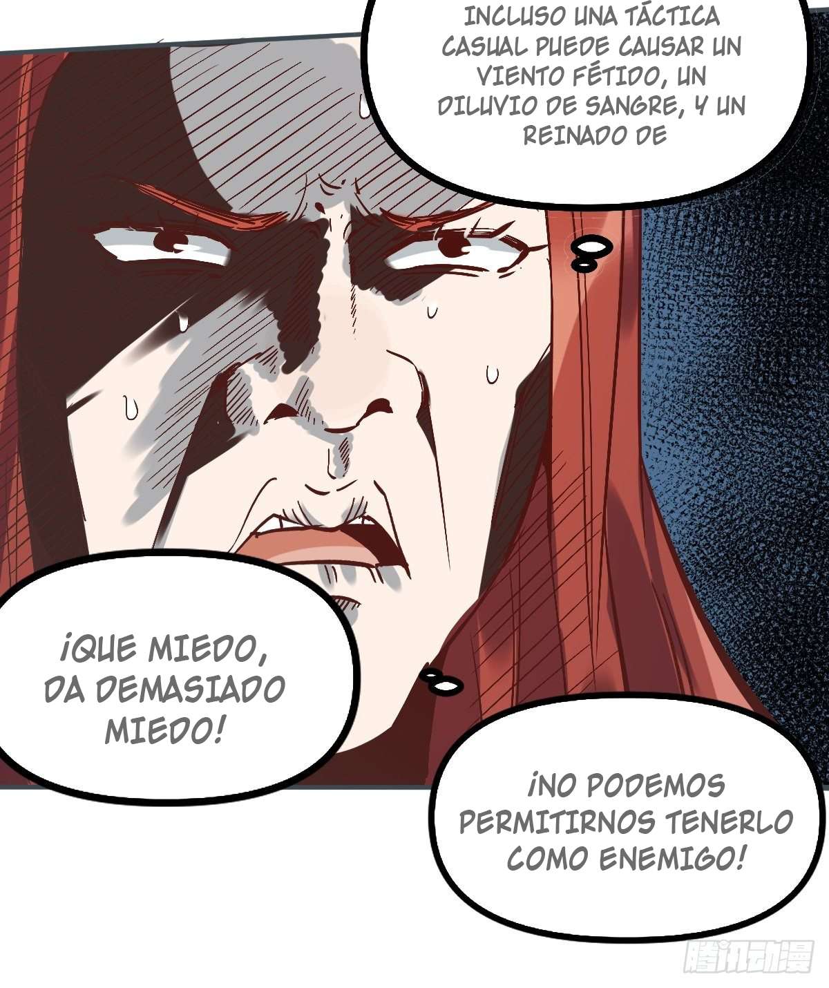 Página 29