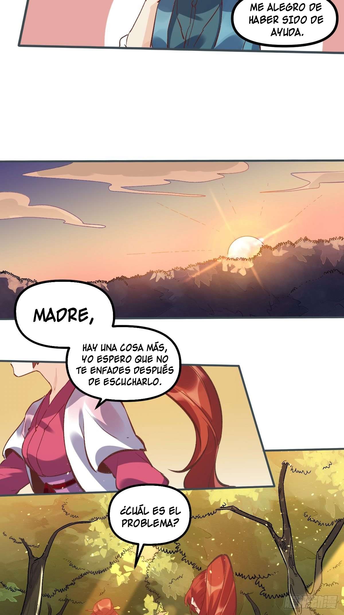 Página 32
