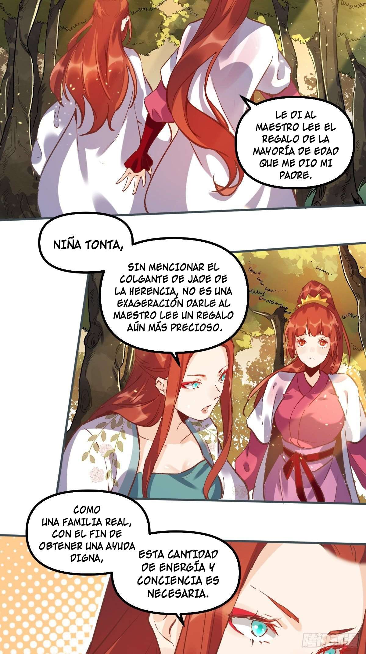 Página 33