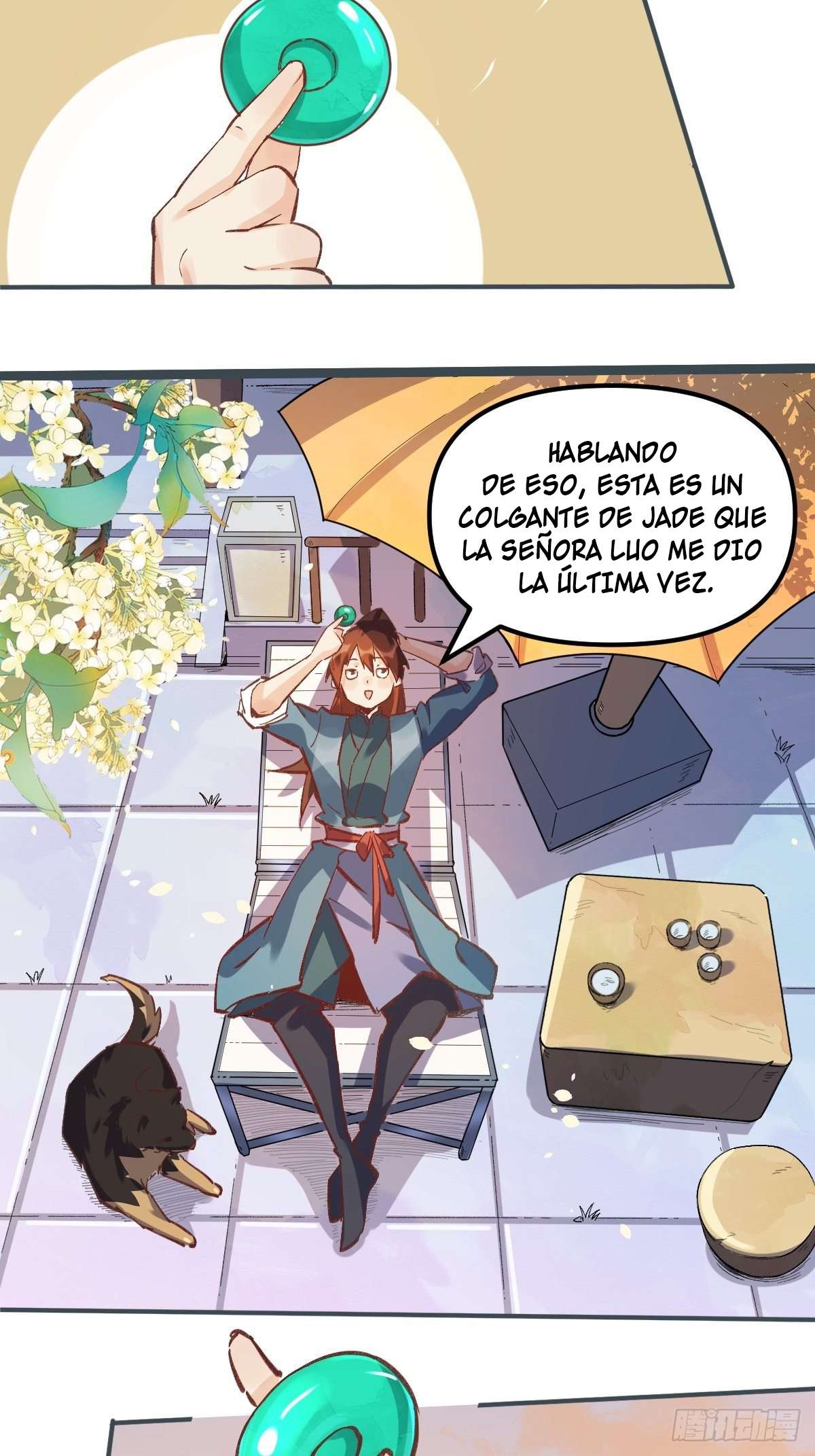 Página 35