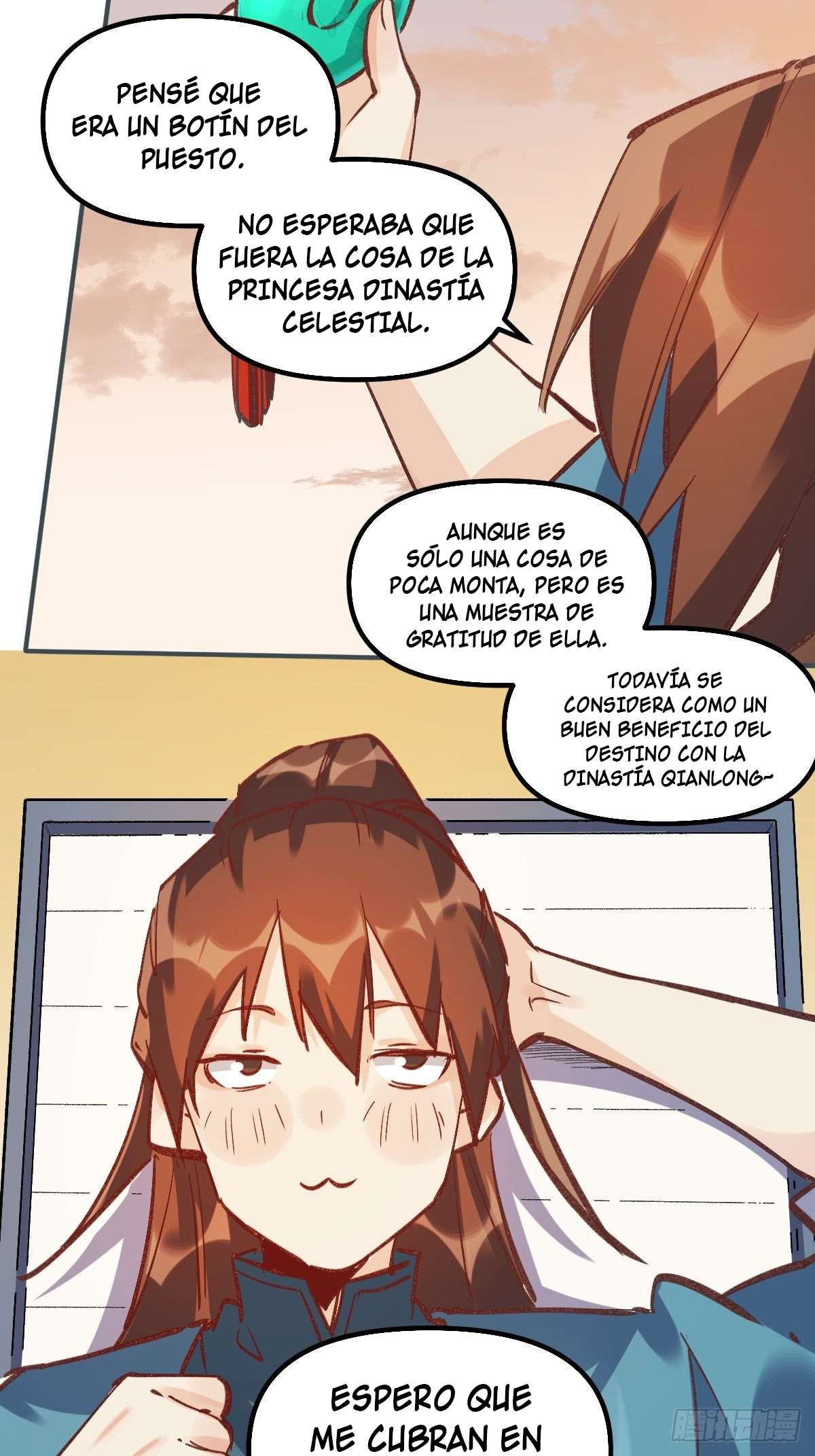 Página 36