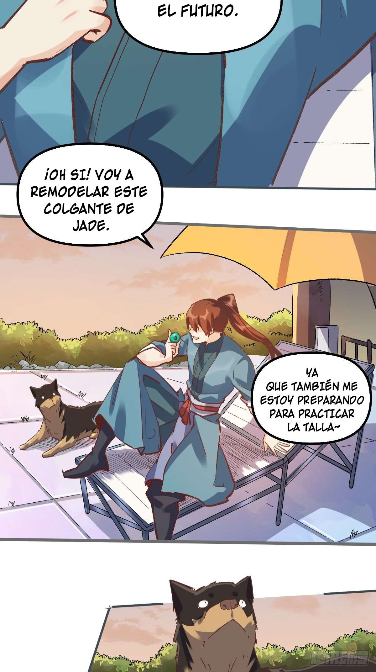 Página 37