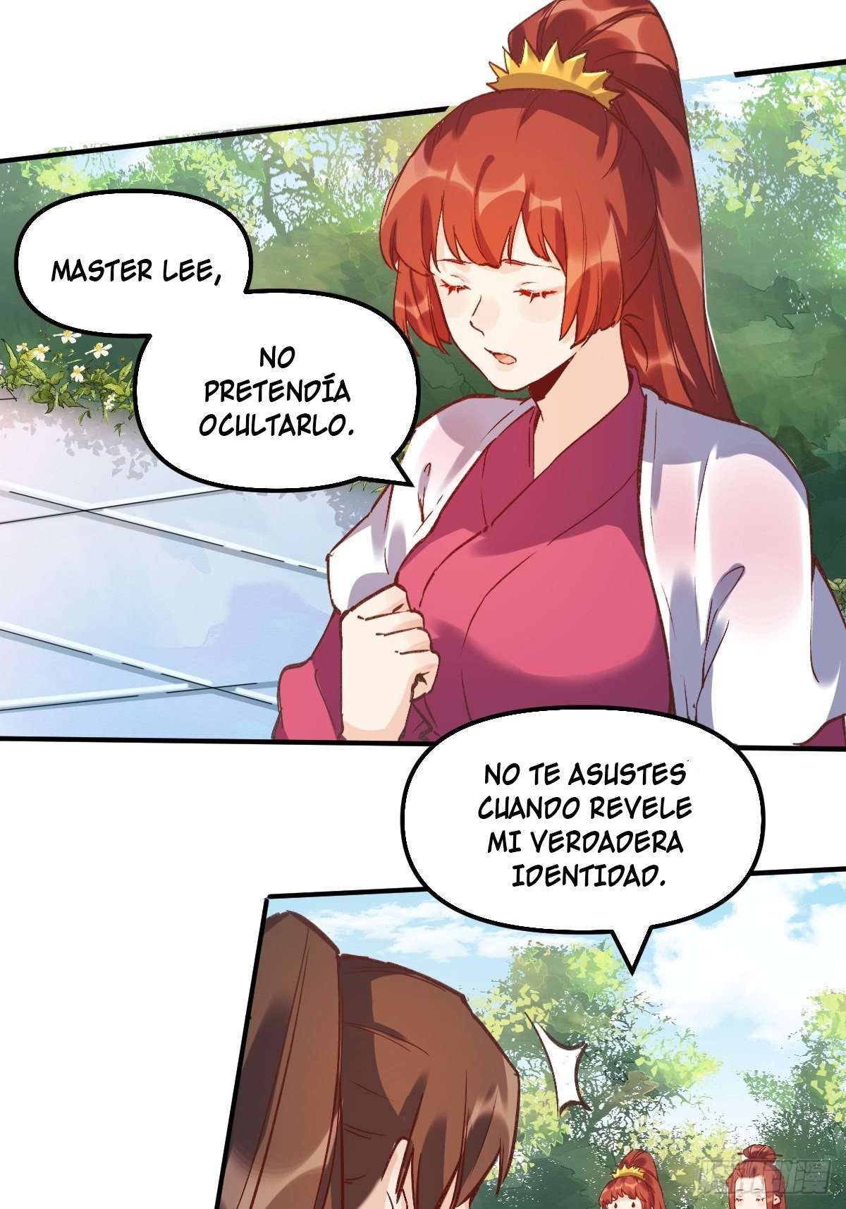 Página 4