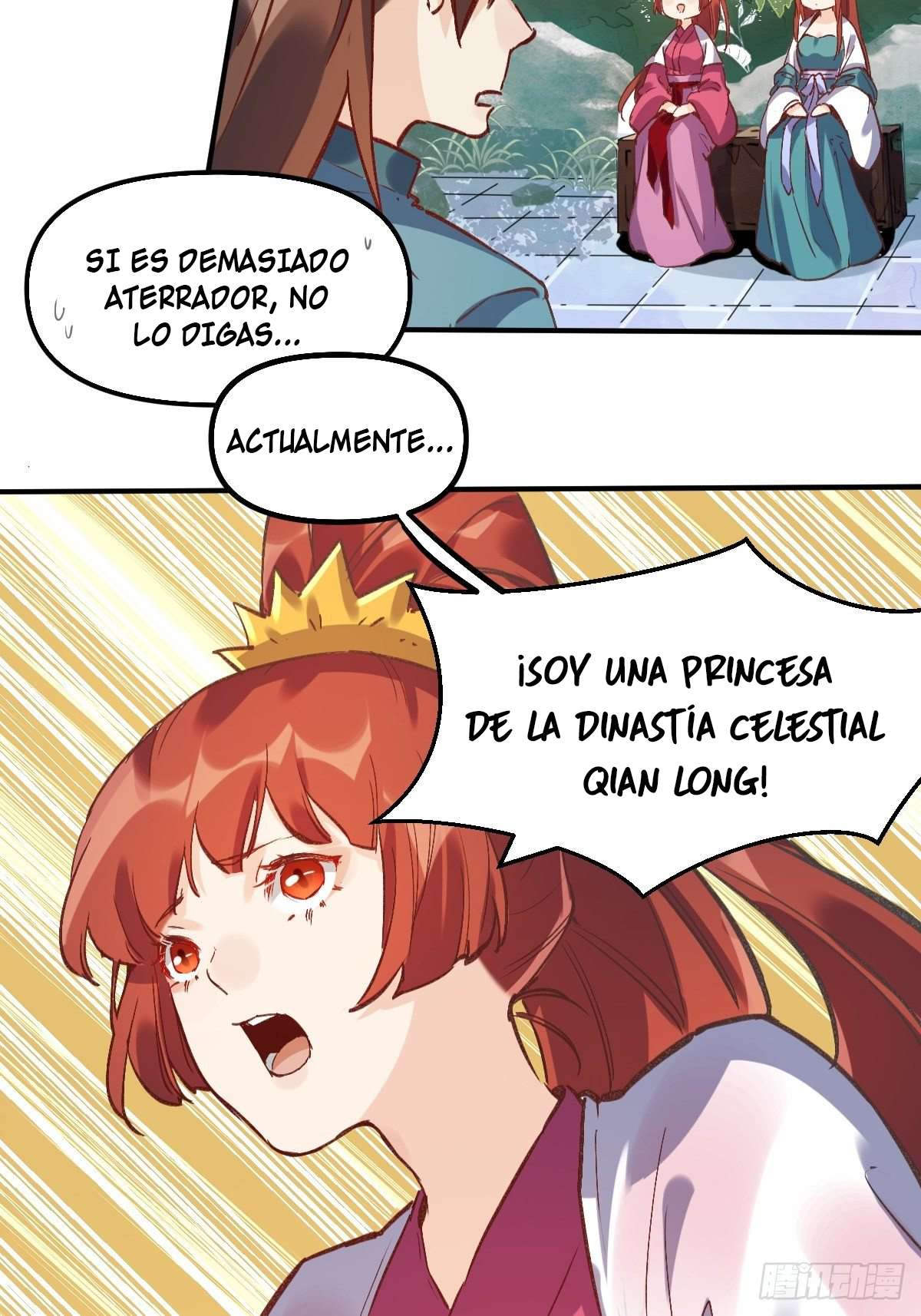 Página 5
