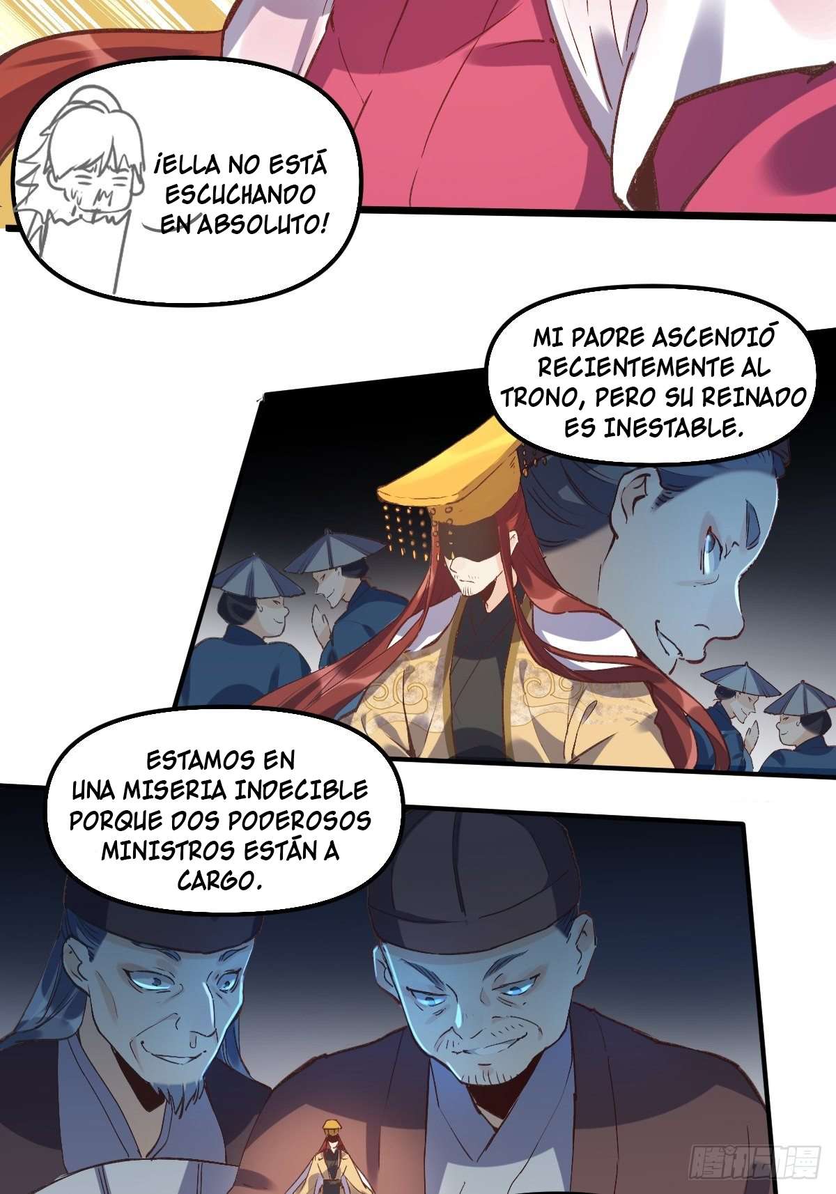 Página 6