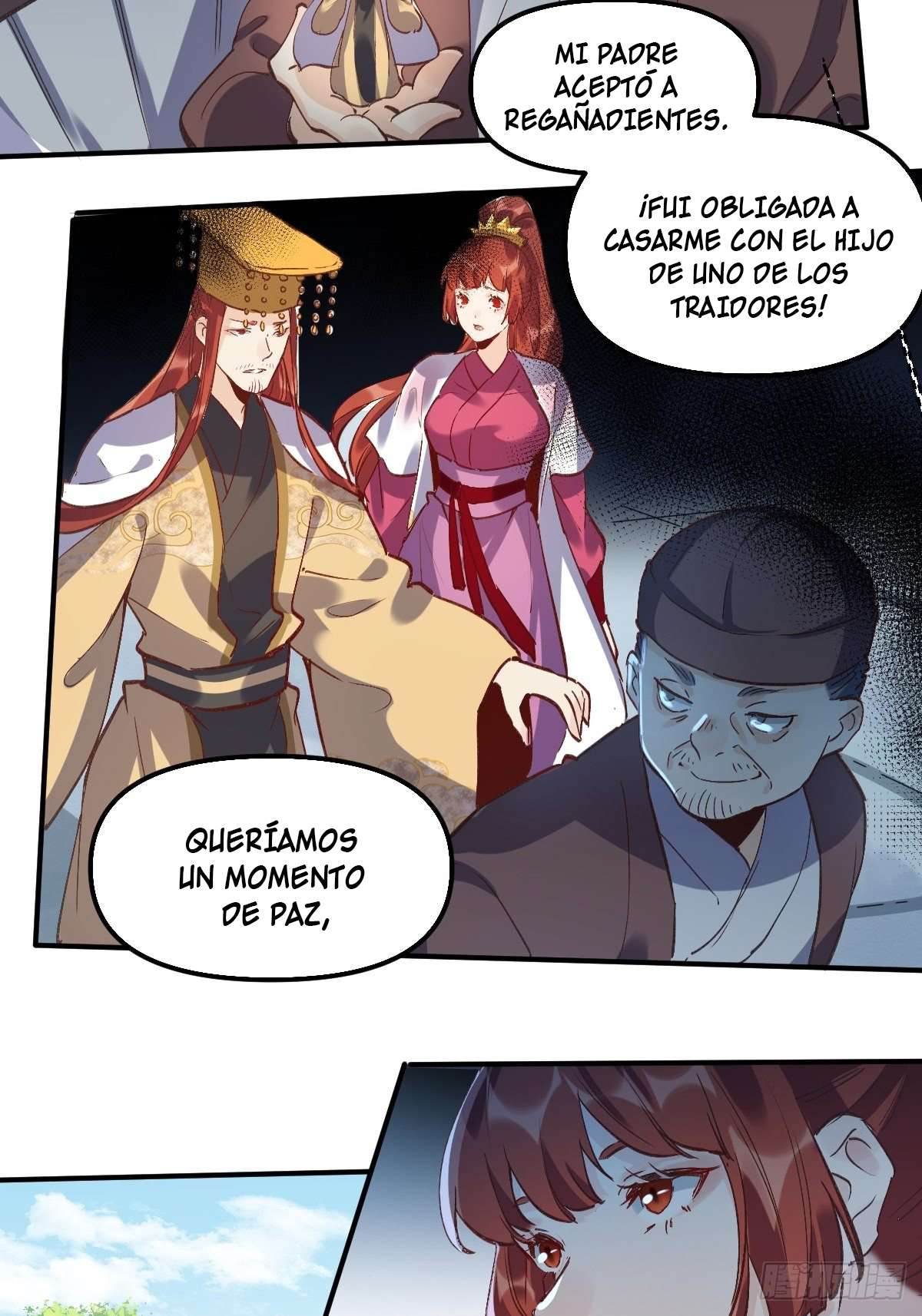 Página 7