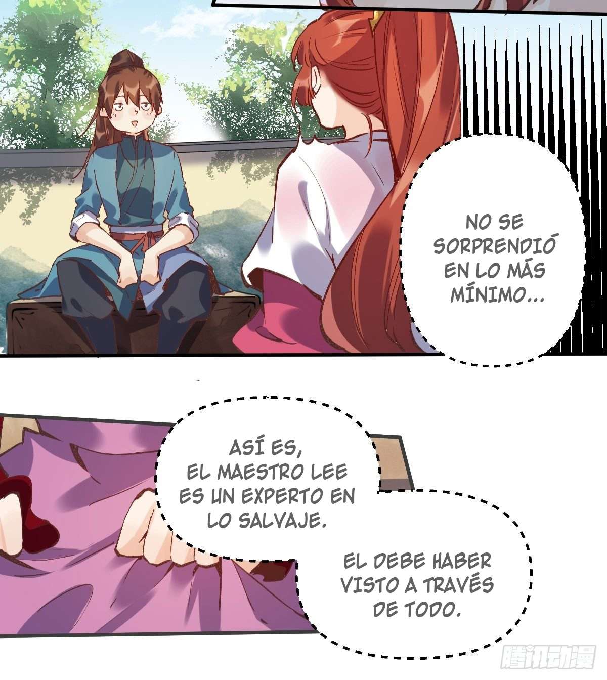 Página 8