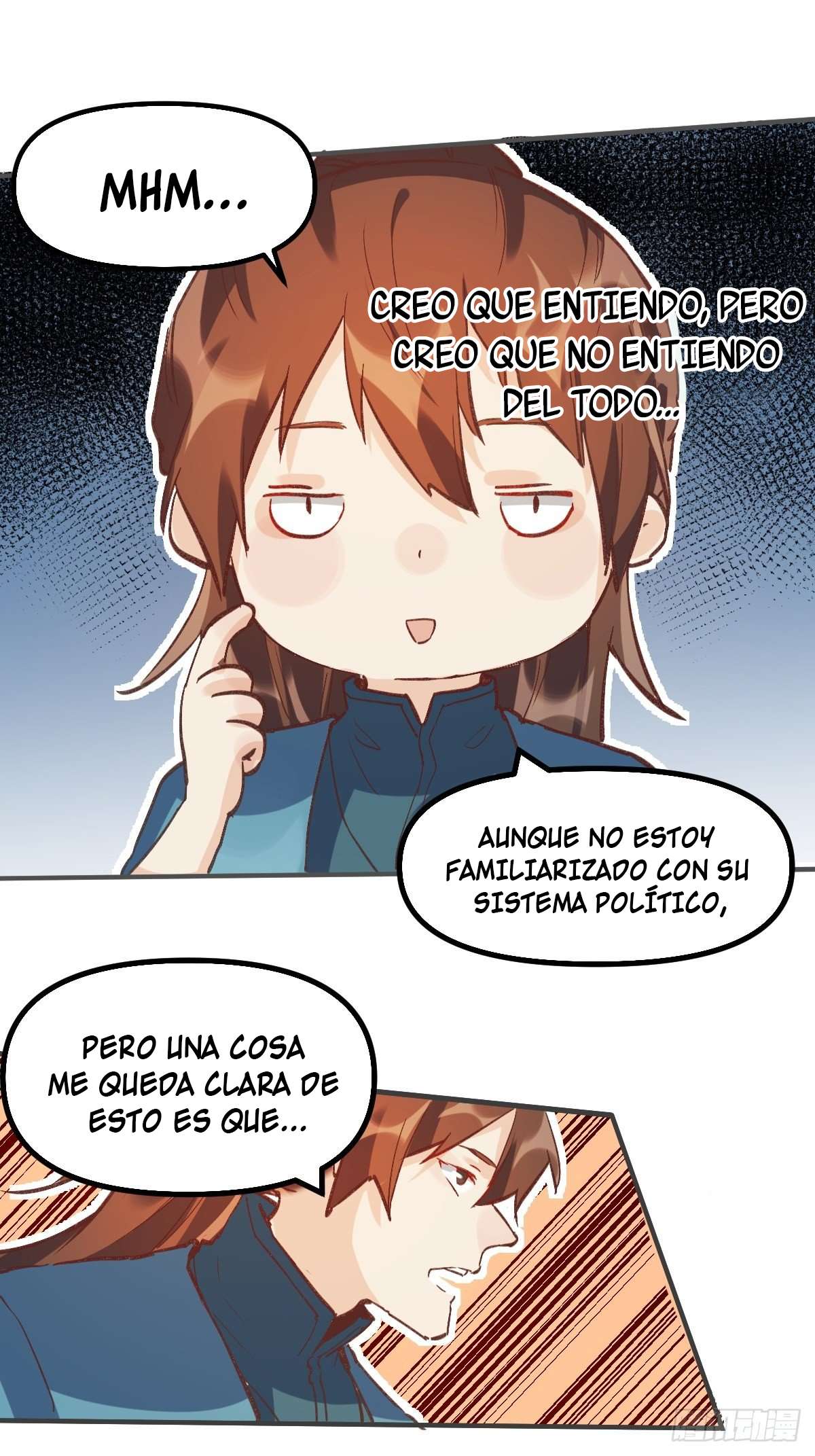 Página 9