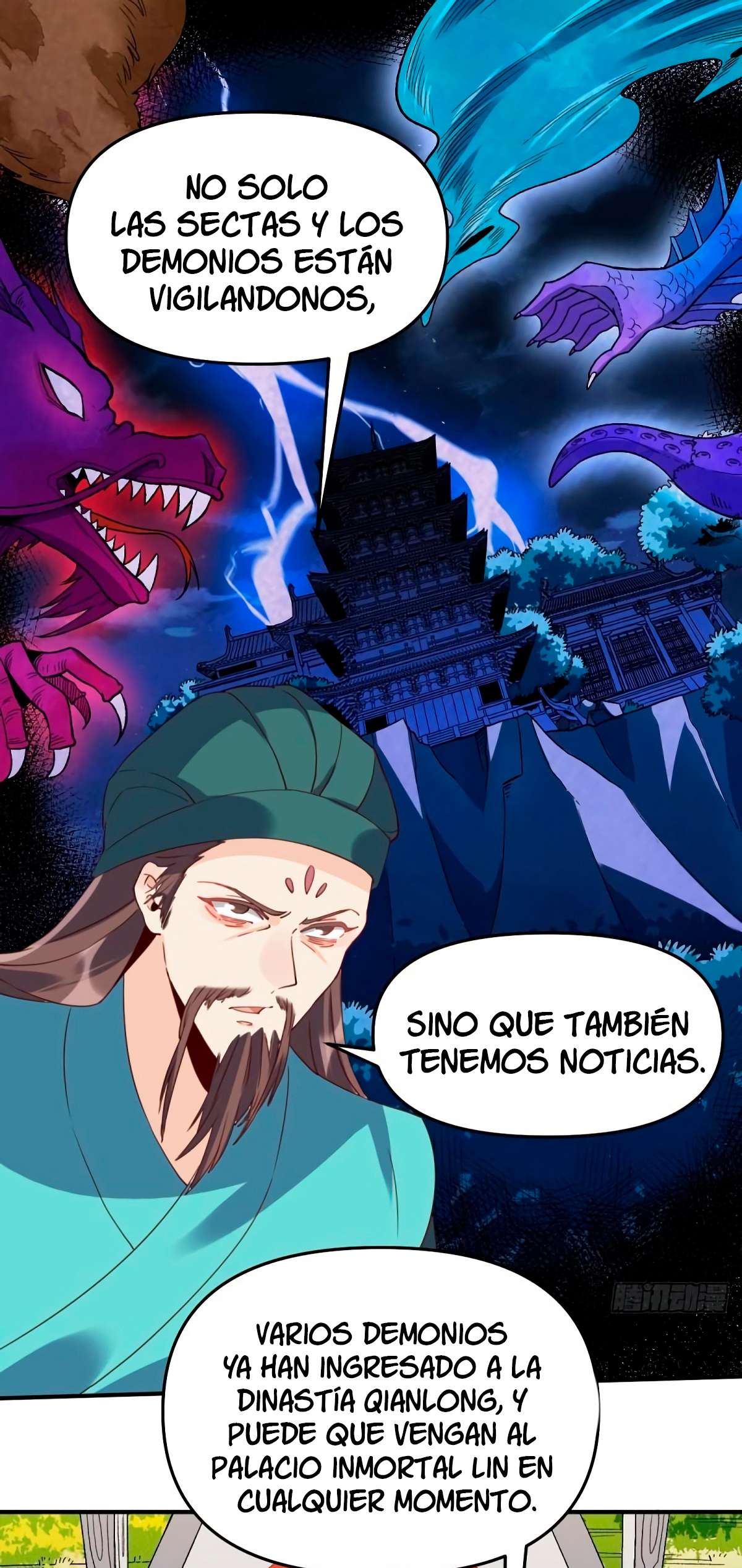 Página 2