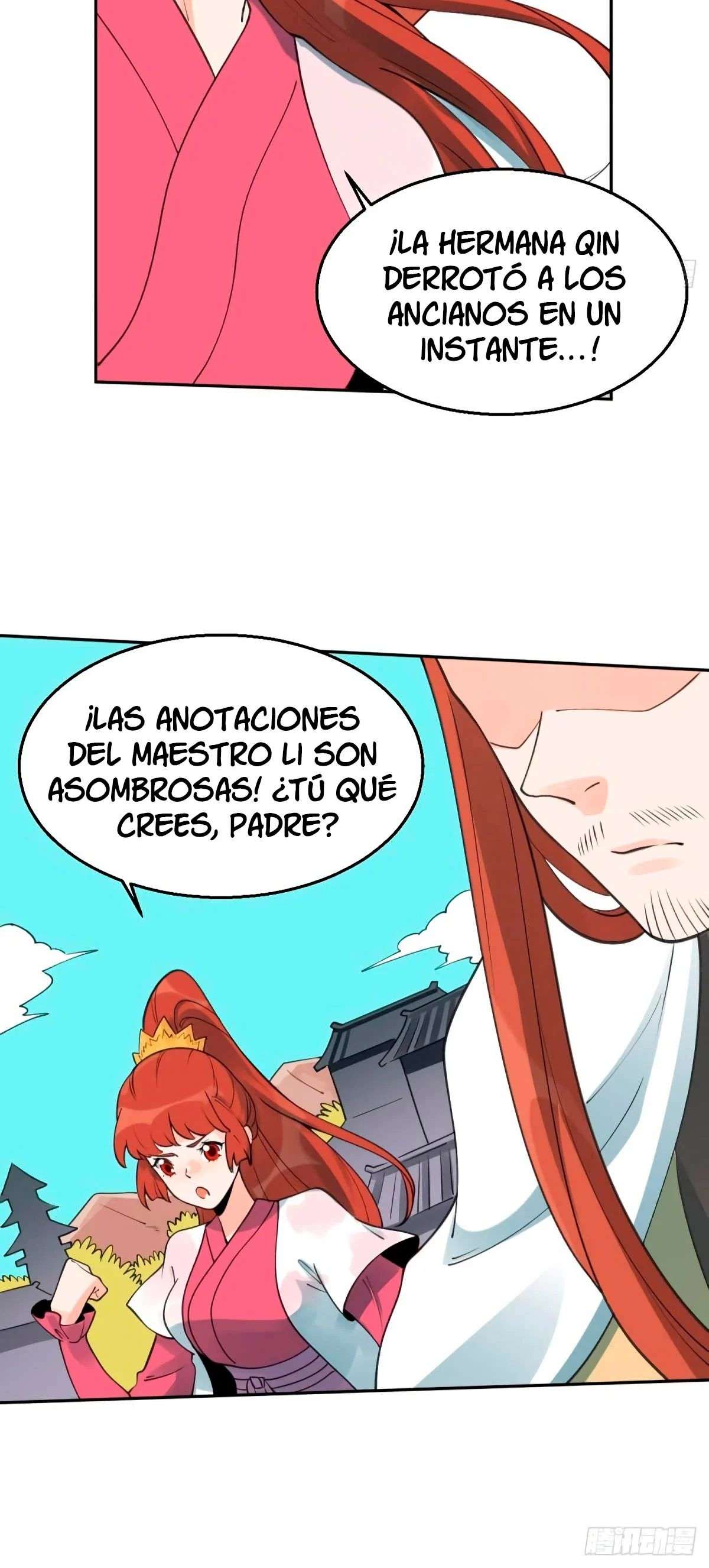 Página 21