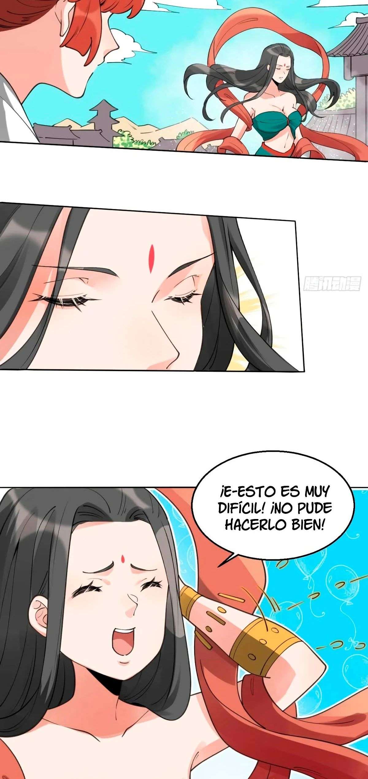 Página 32