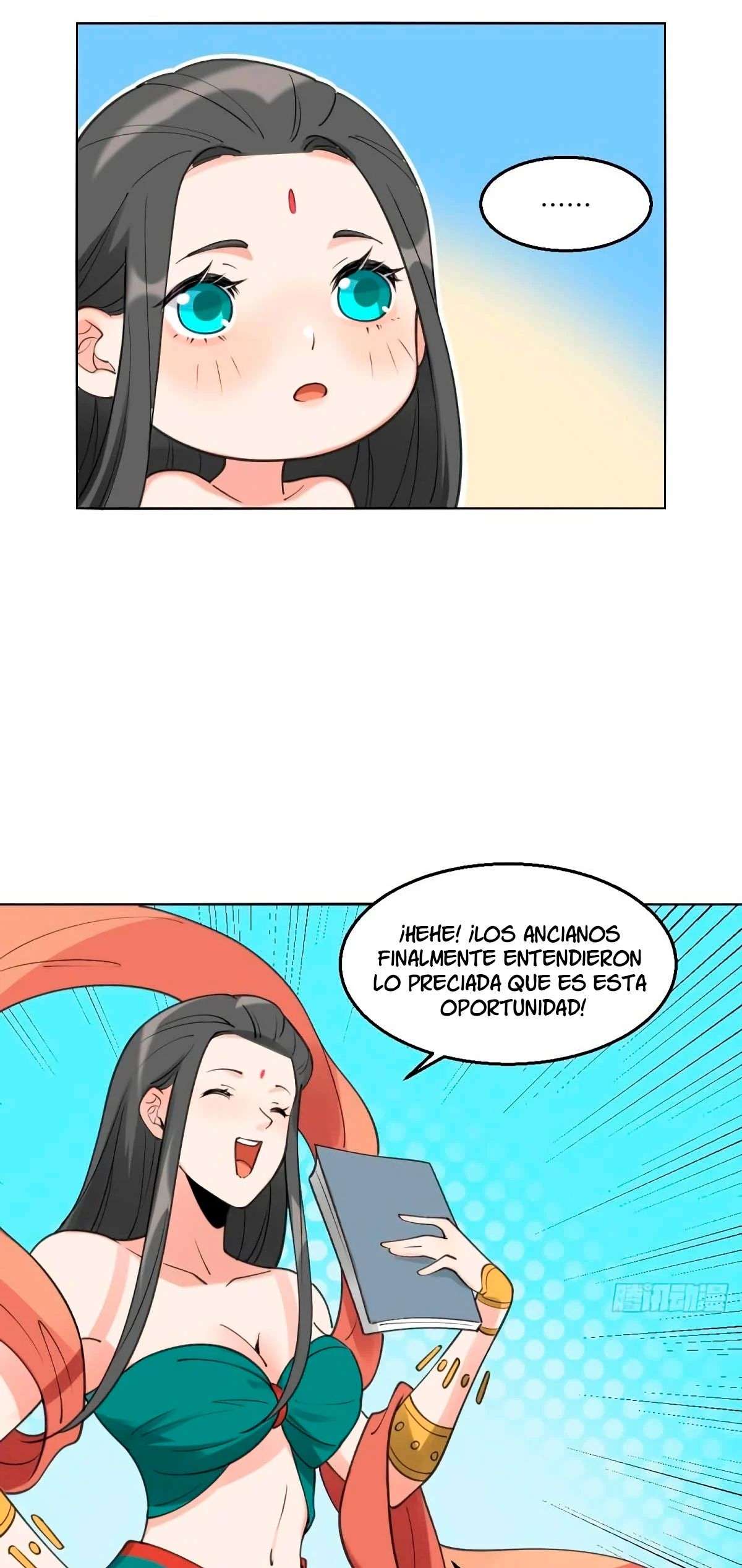 Página 35
