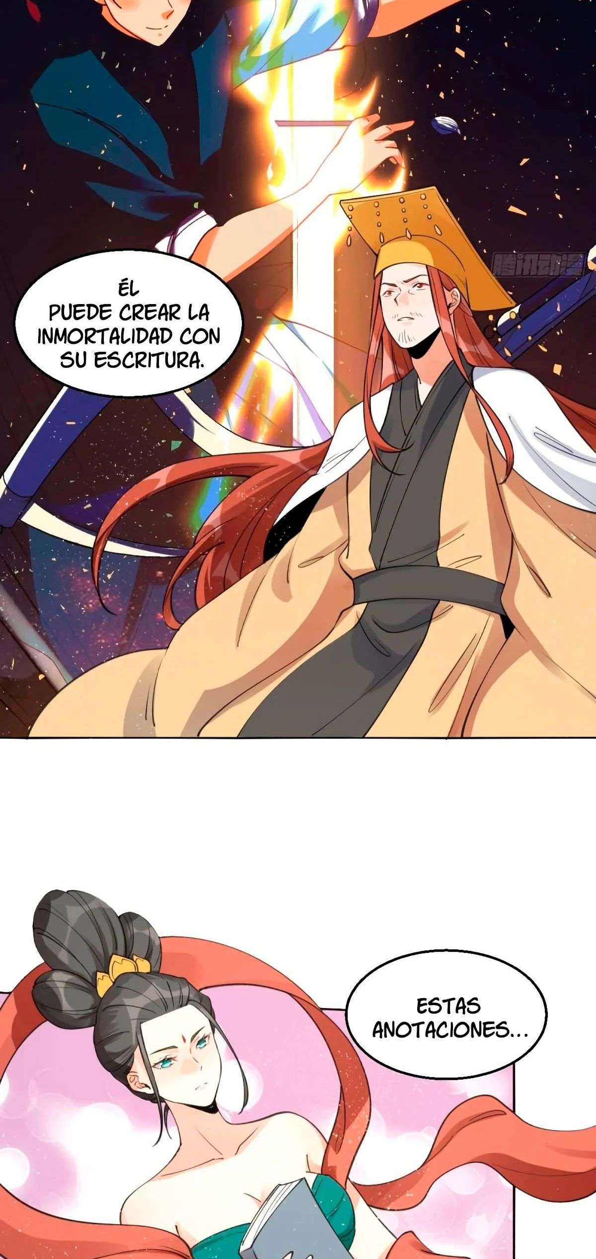 Página 6