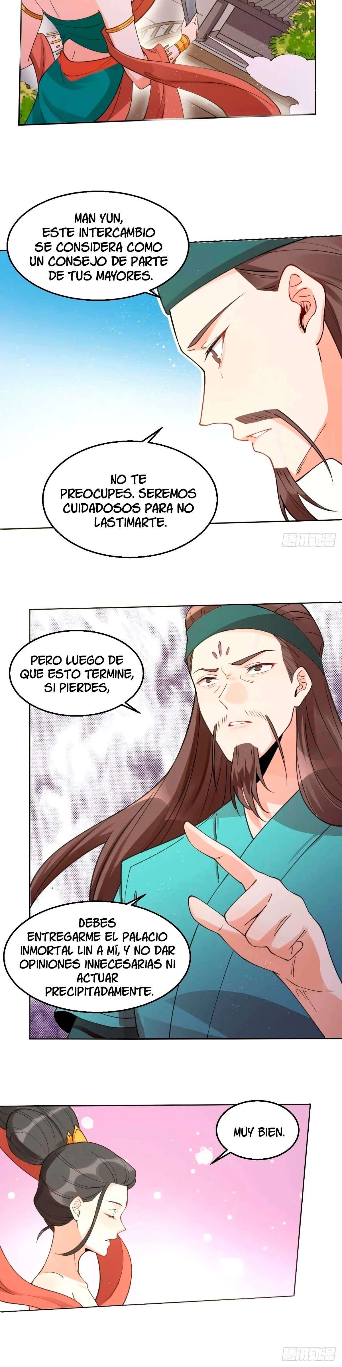 Página 8