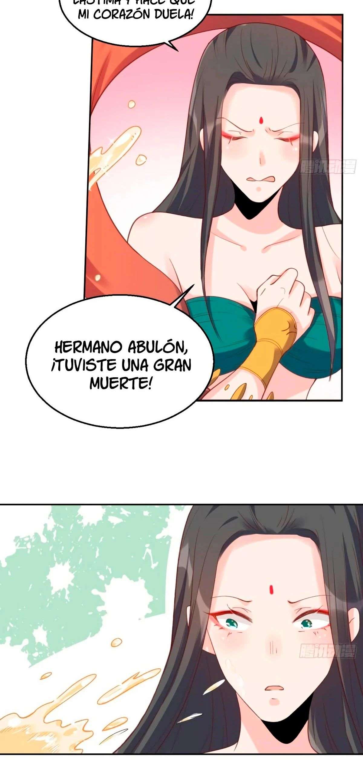 Página 33