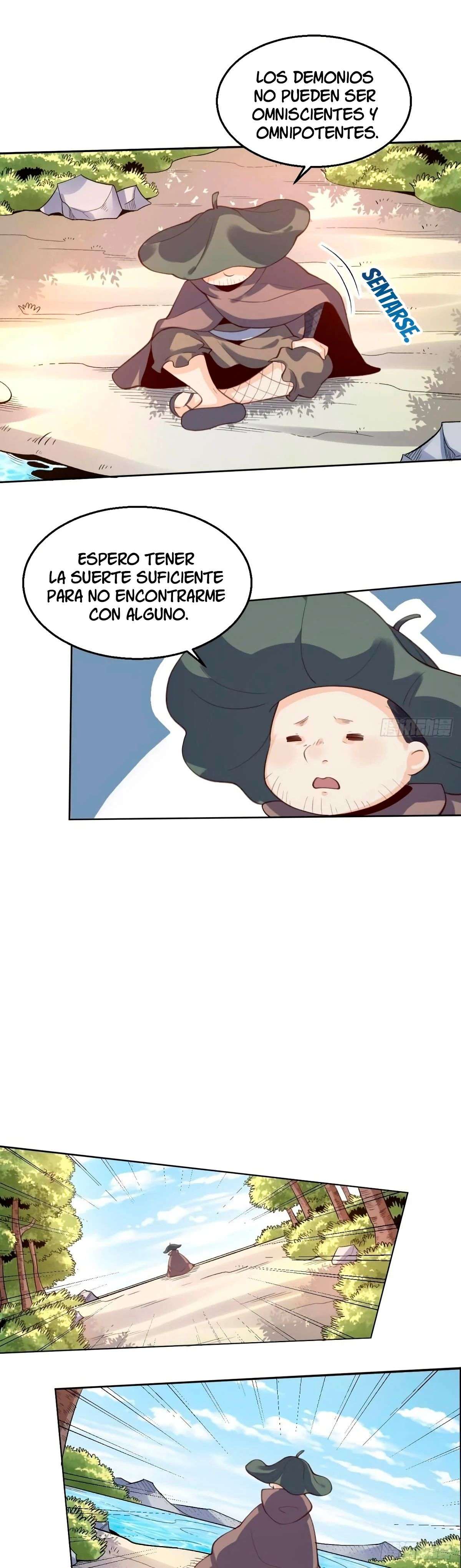 Página 8