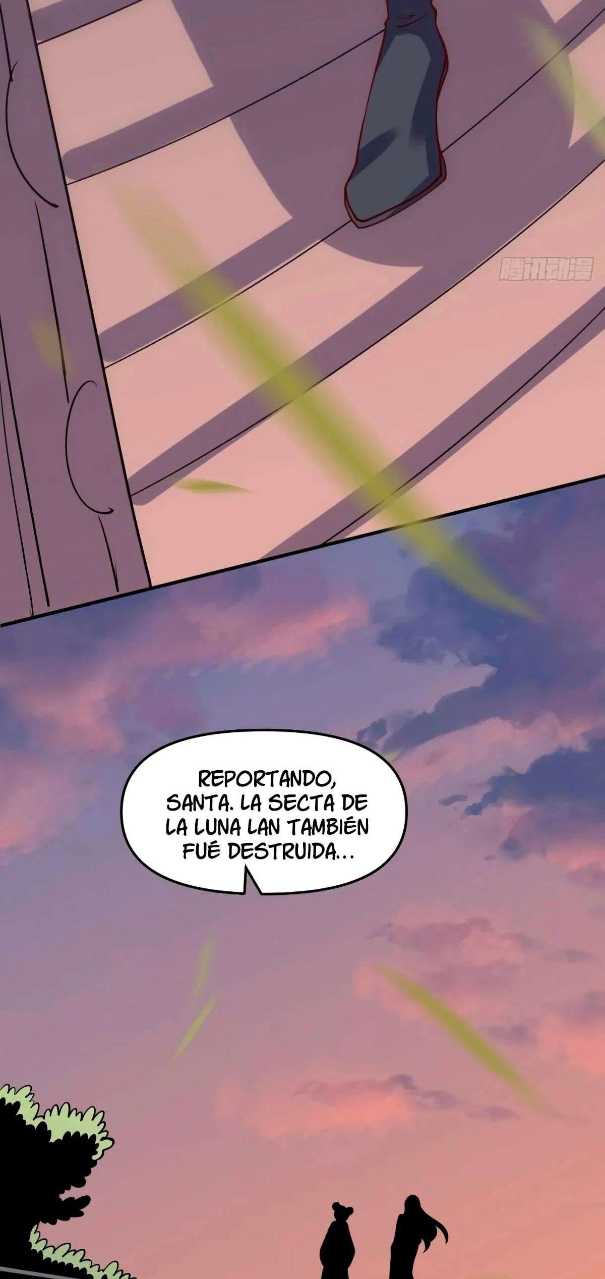 Página 33