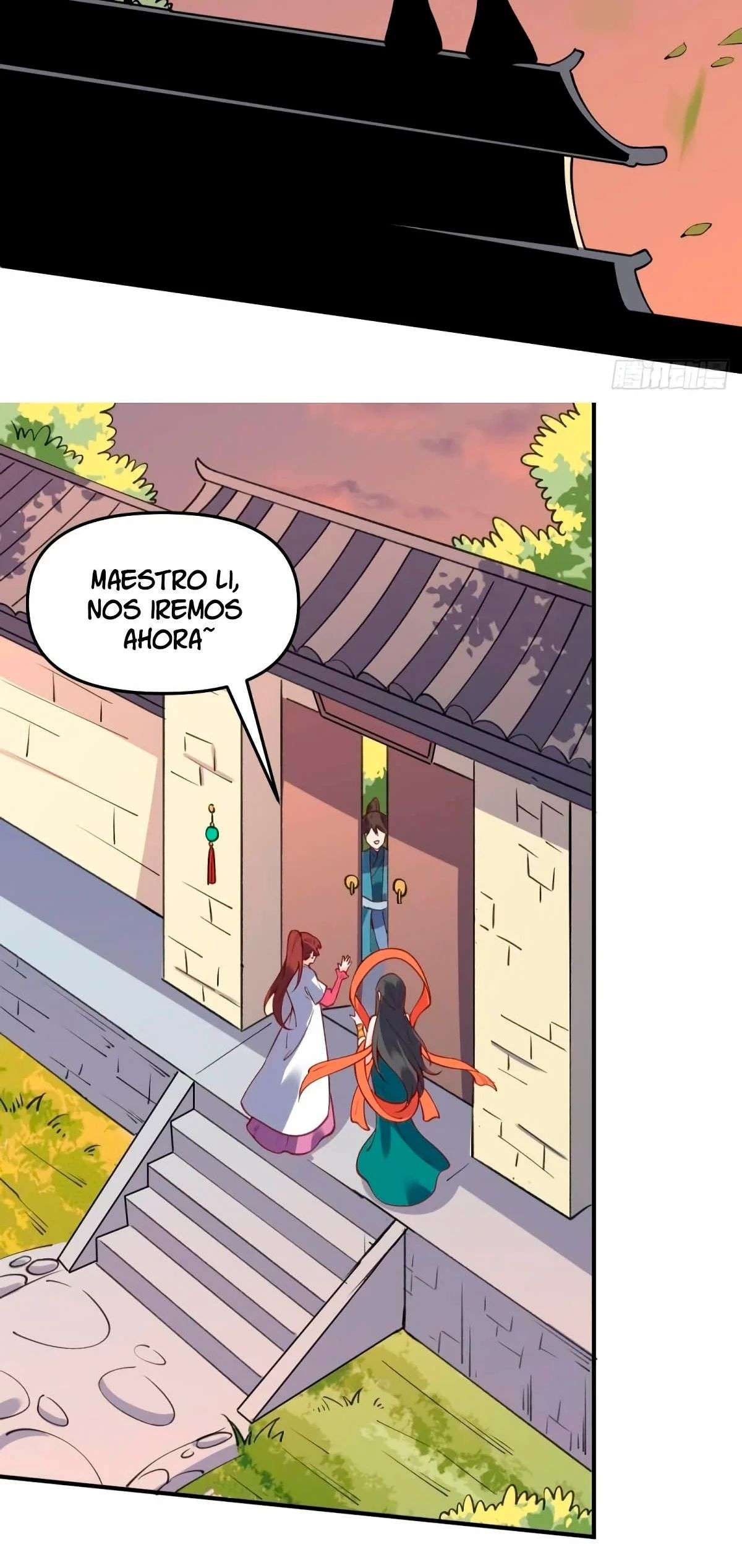 Página 34