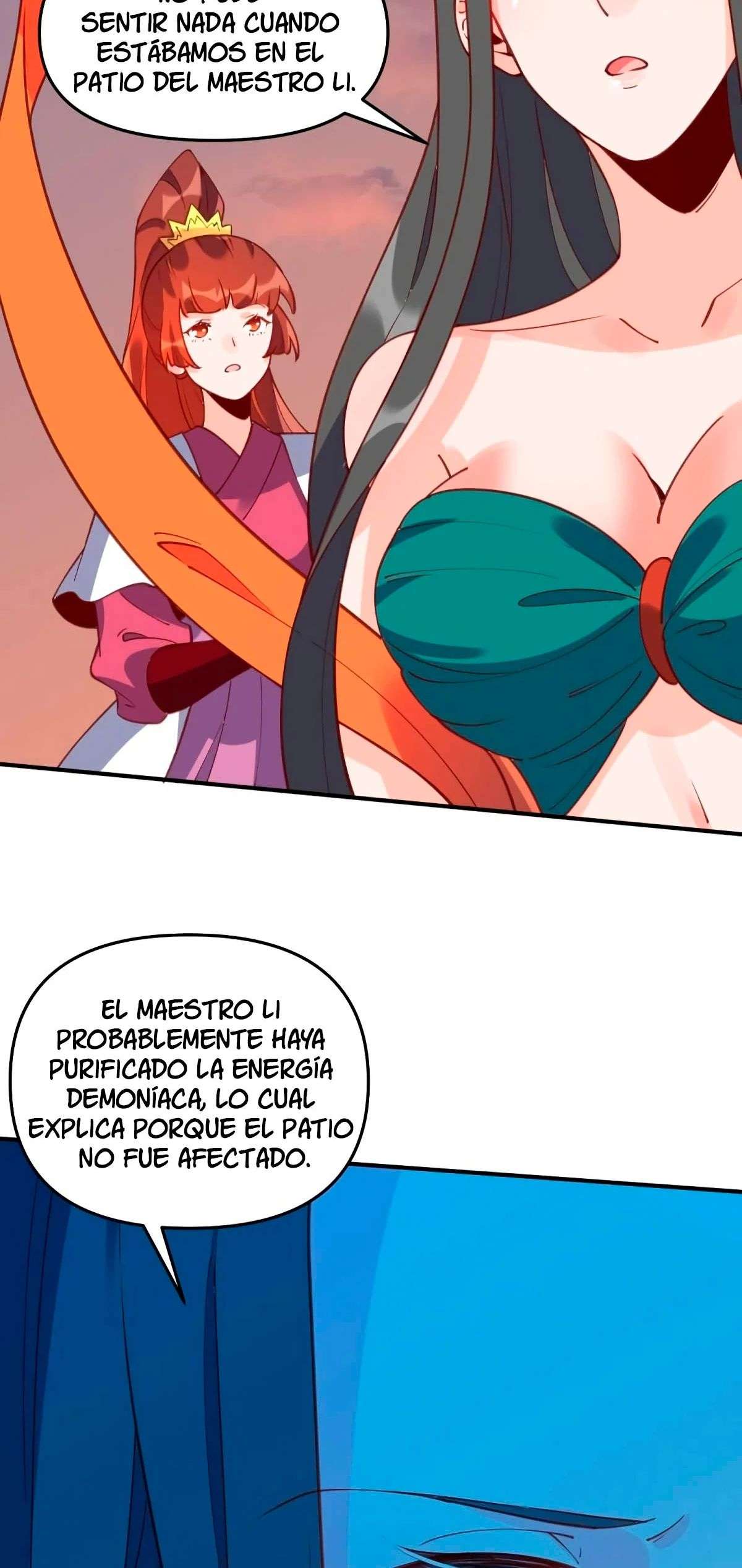 Página 37