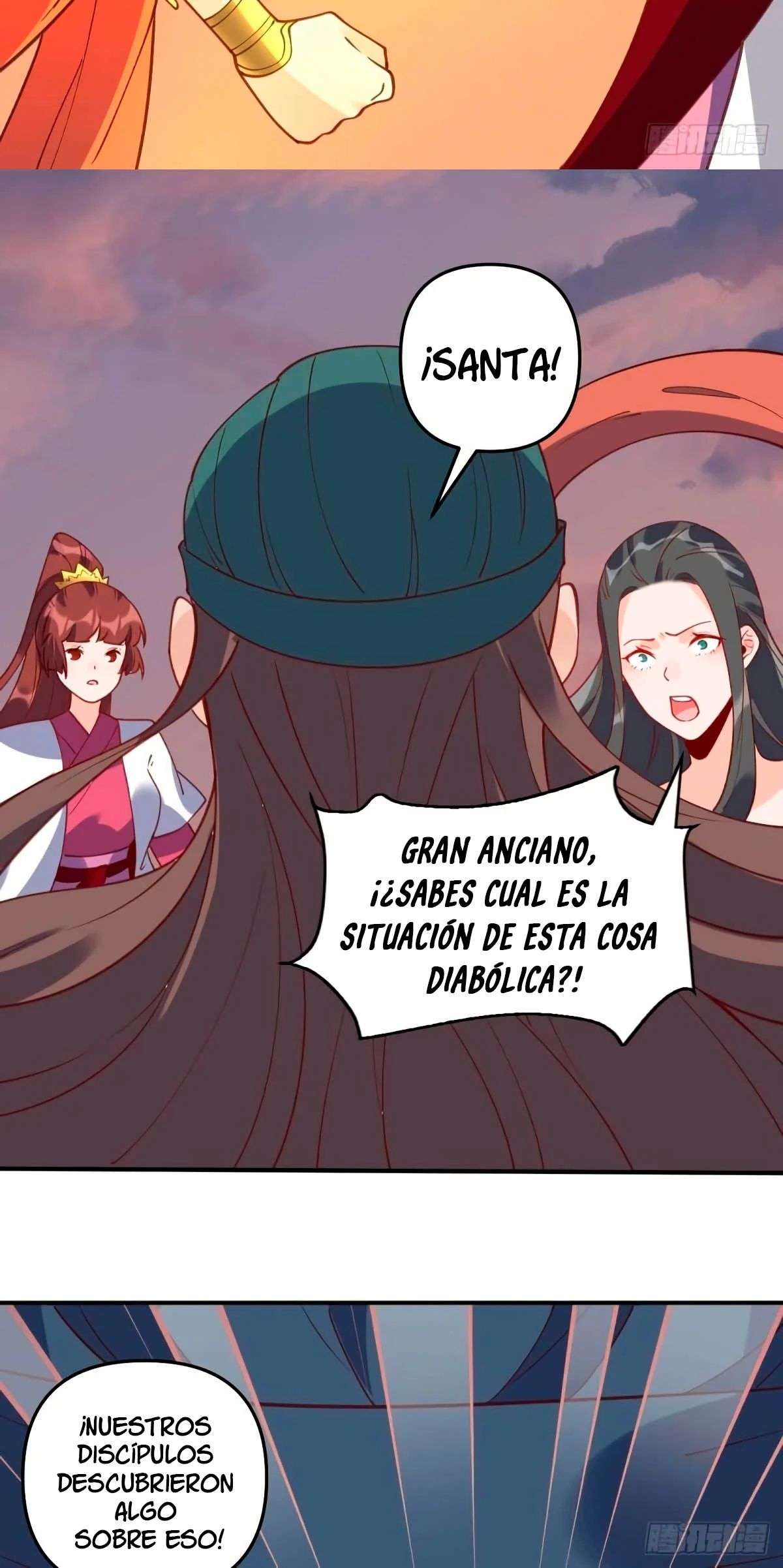 Página 42