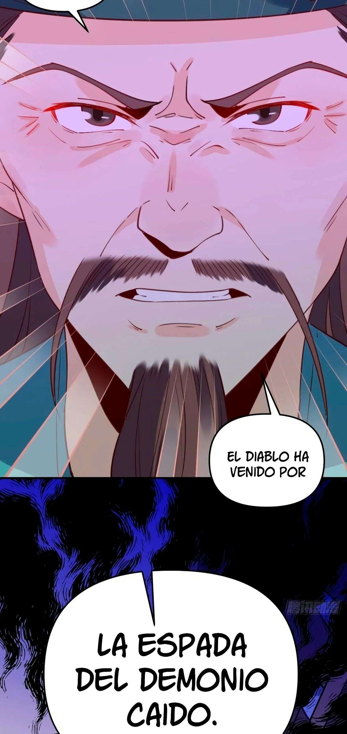 Página 43
