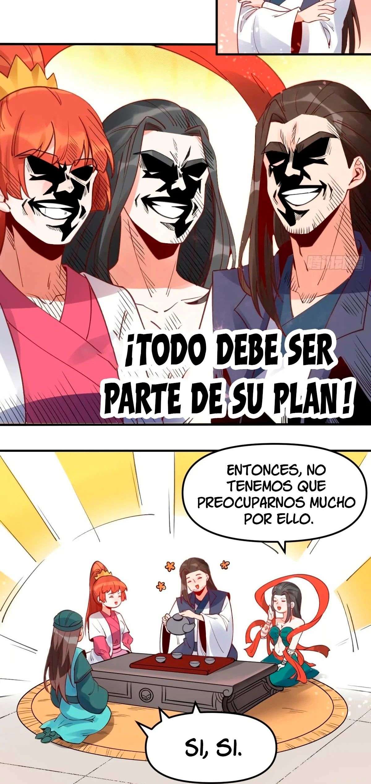 Página 10