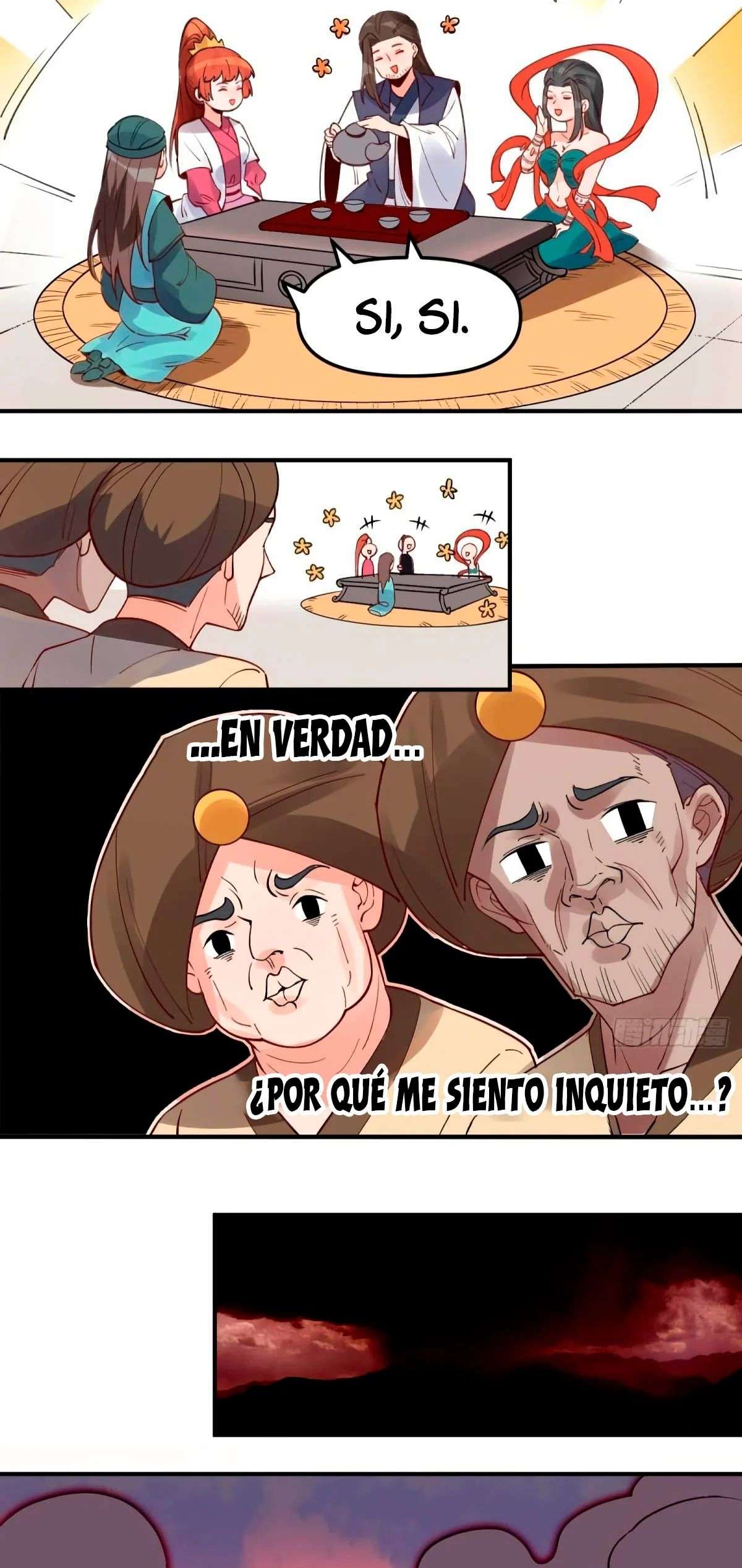 Página 16